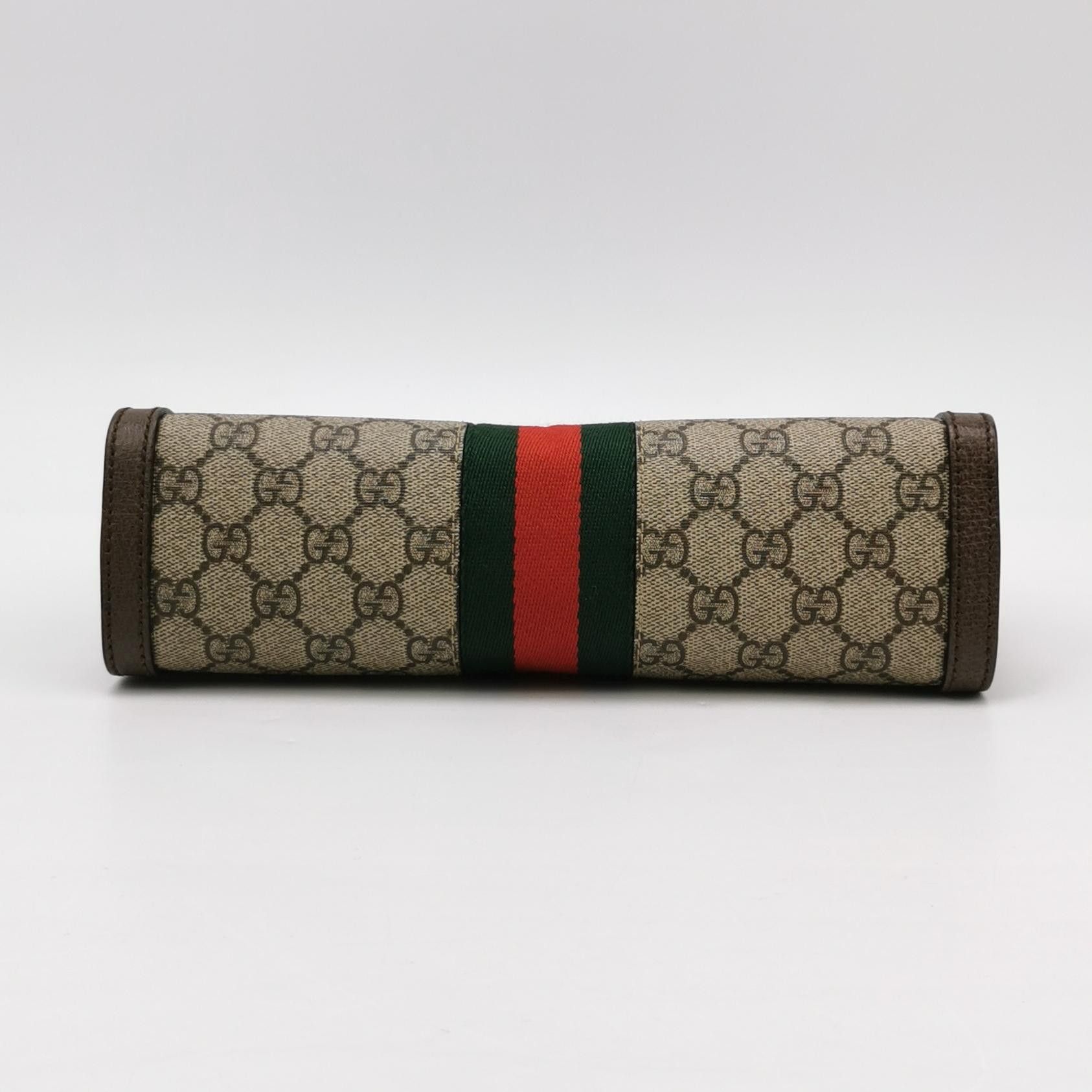 Gucci Gucci Women os Shoulder Bags Size ONE SIZE - 6 Thumbnail