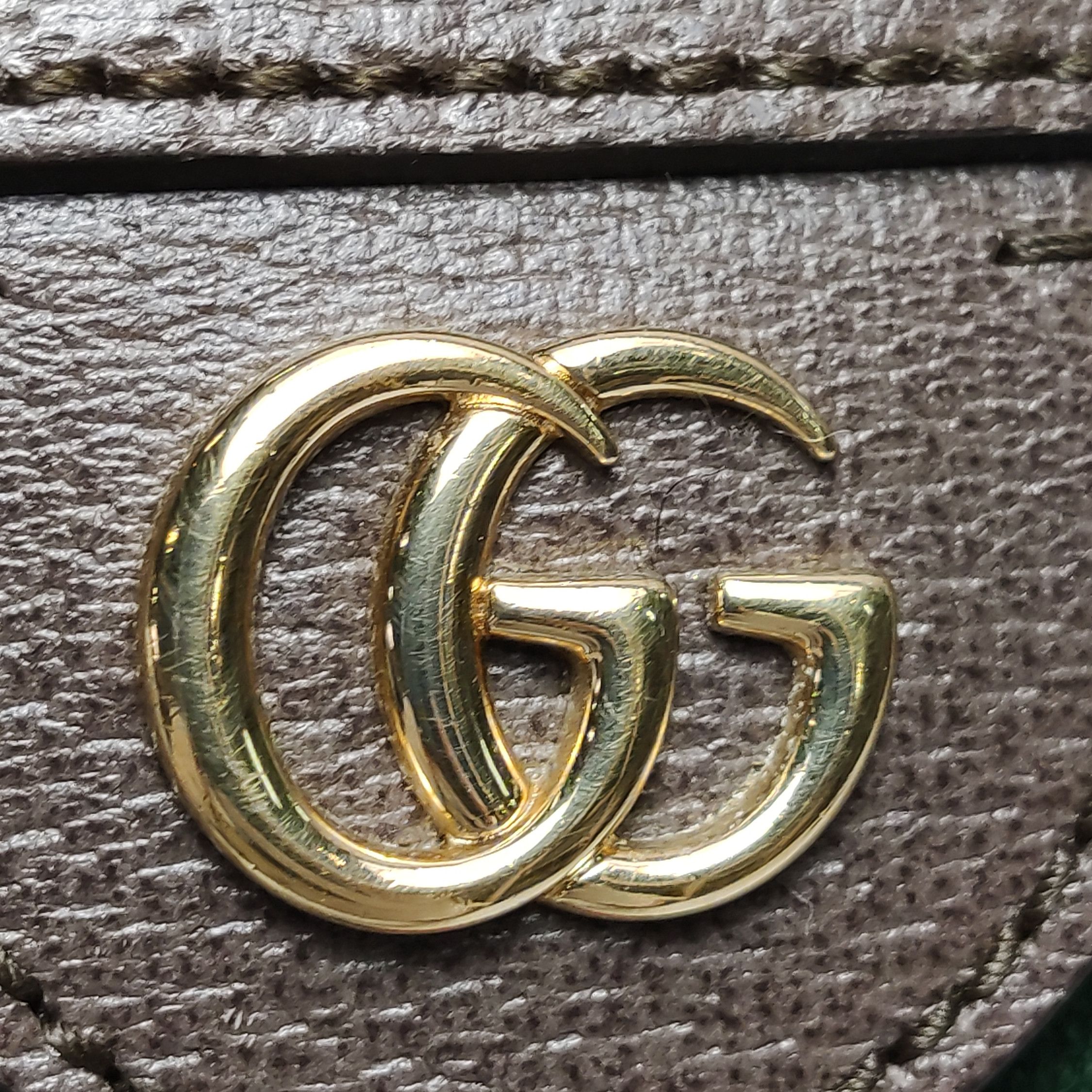 Gucci Gucci Women os Shoulder Bags Size ONE SIZE - 11 Thumbnail