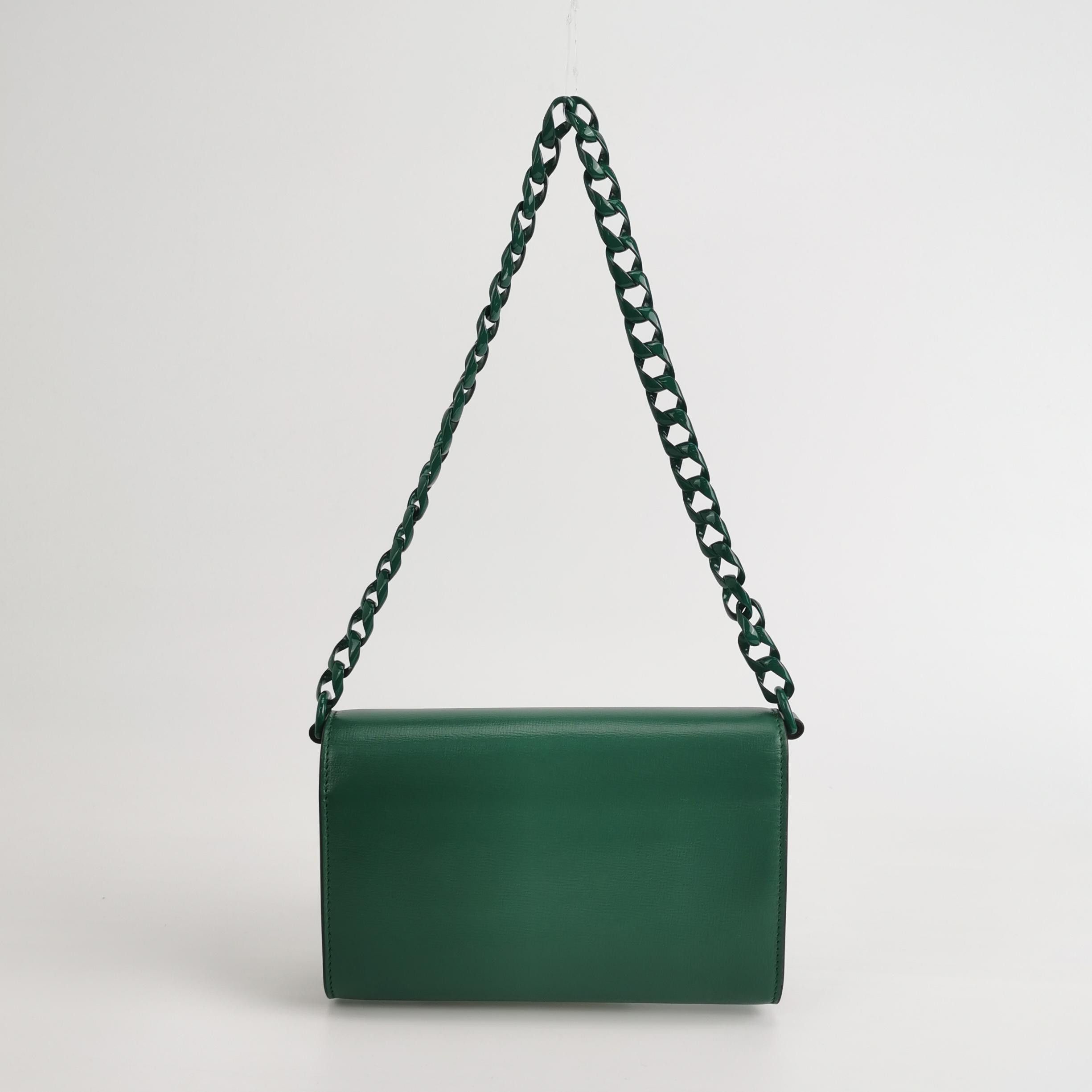 Gucci Gucci Women os Shoulder Bags Size ONE SIZE - 5 Thumbnail