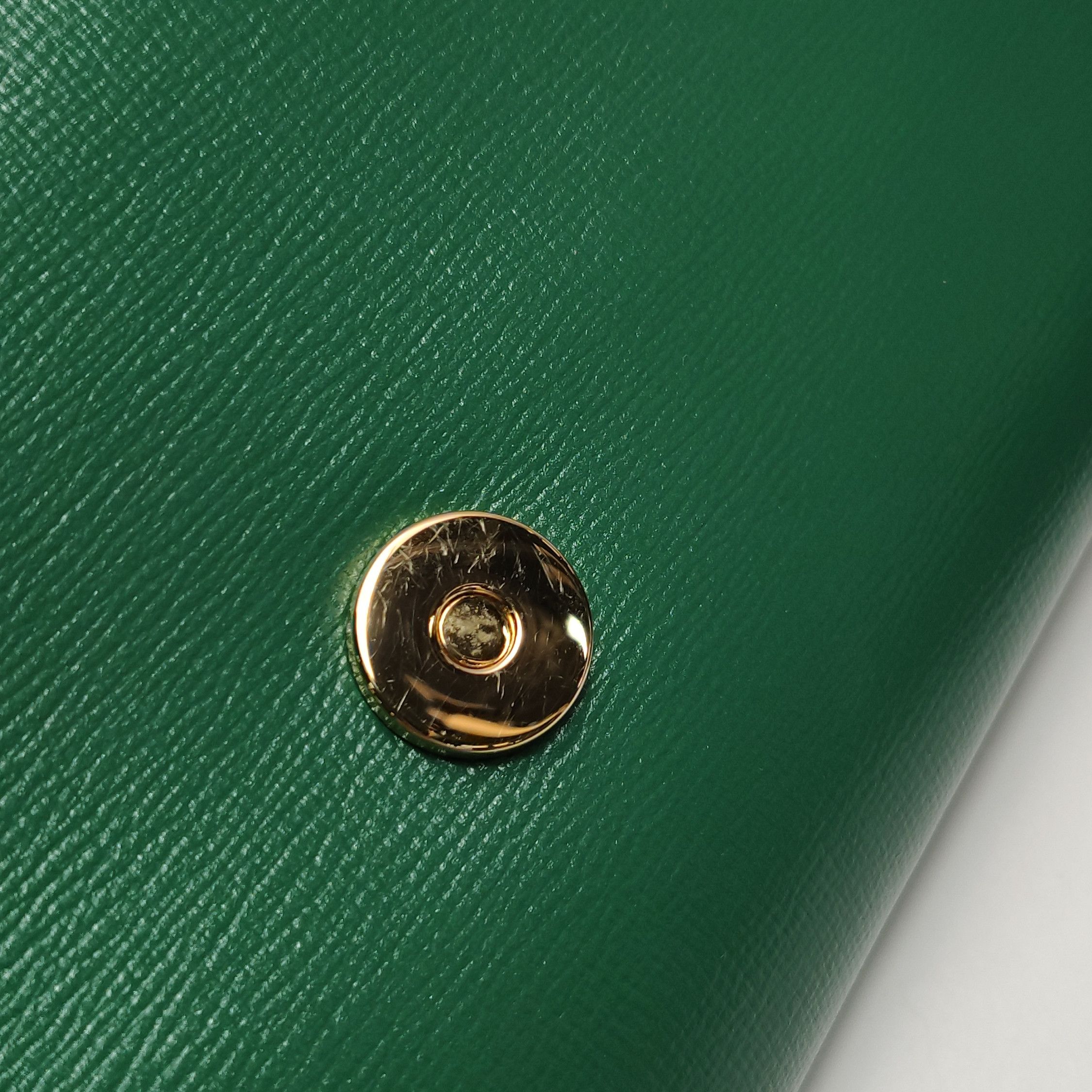 Gucci Gucci Women os Shoulder Bags Size ONE SIZE - 12 Thumbnail
