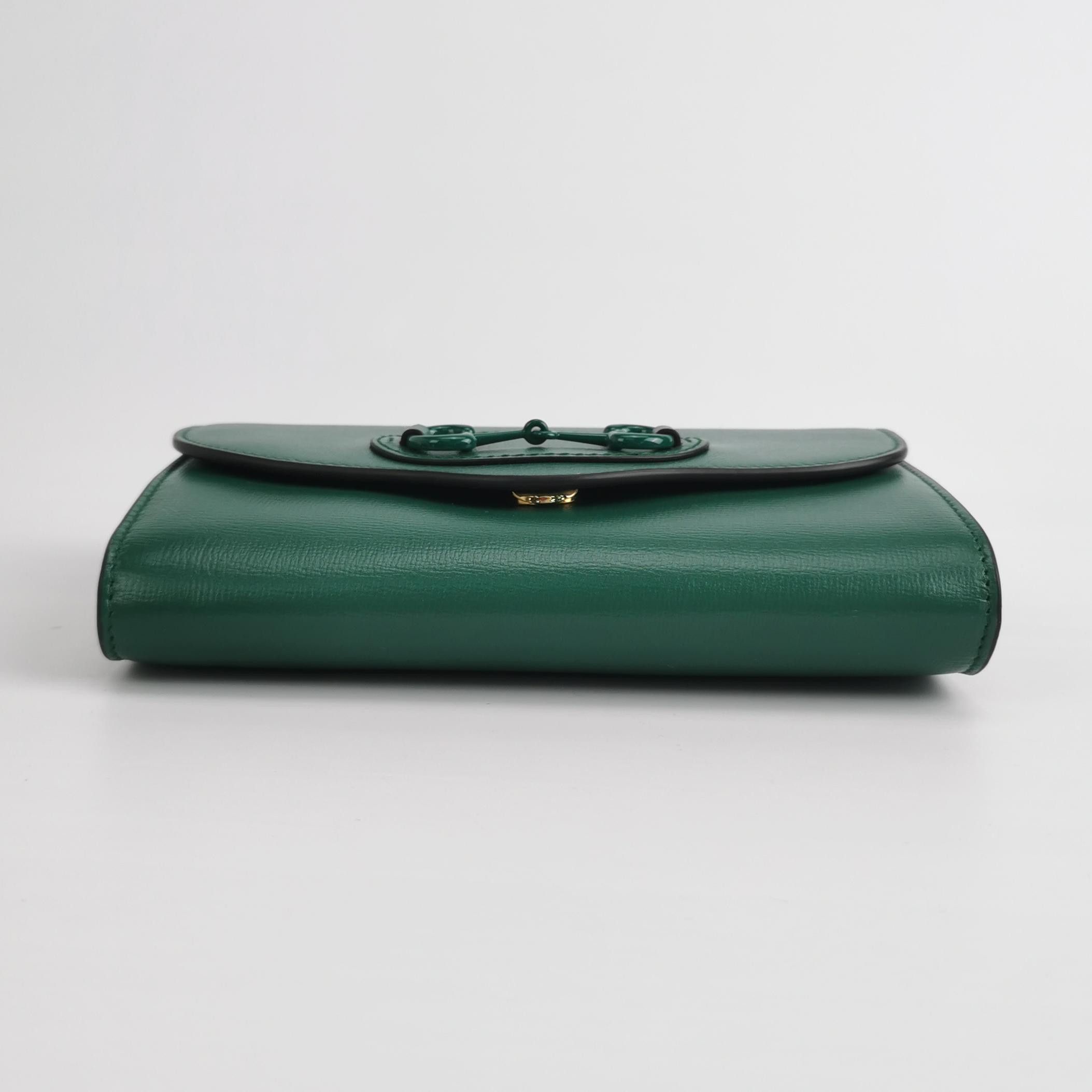 Gucci Gucci Women os Shoulder Bags Size ONE SIZE - 6 Thumbnail