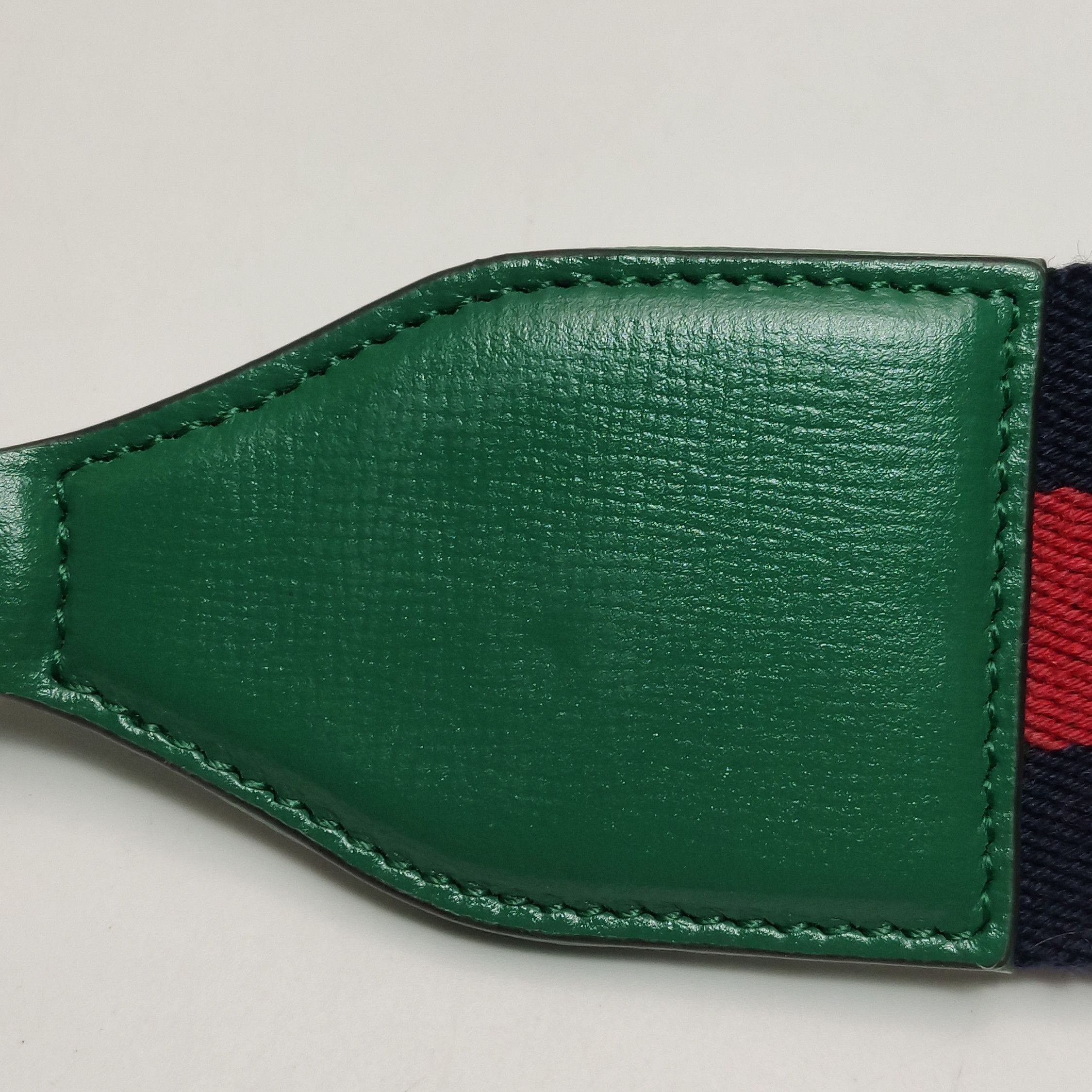 Gucci Gucci Women os Shoulder Bags Size ONE SIZE - 17 Thumbnail