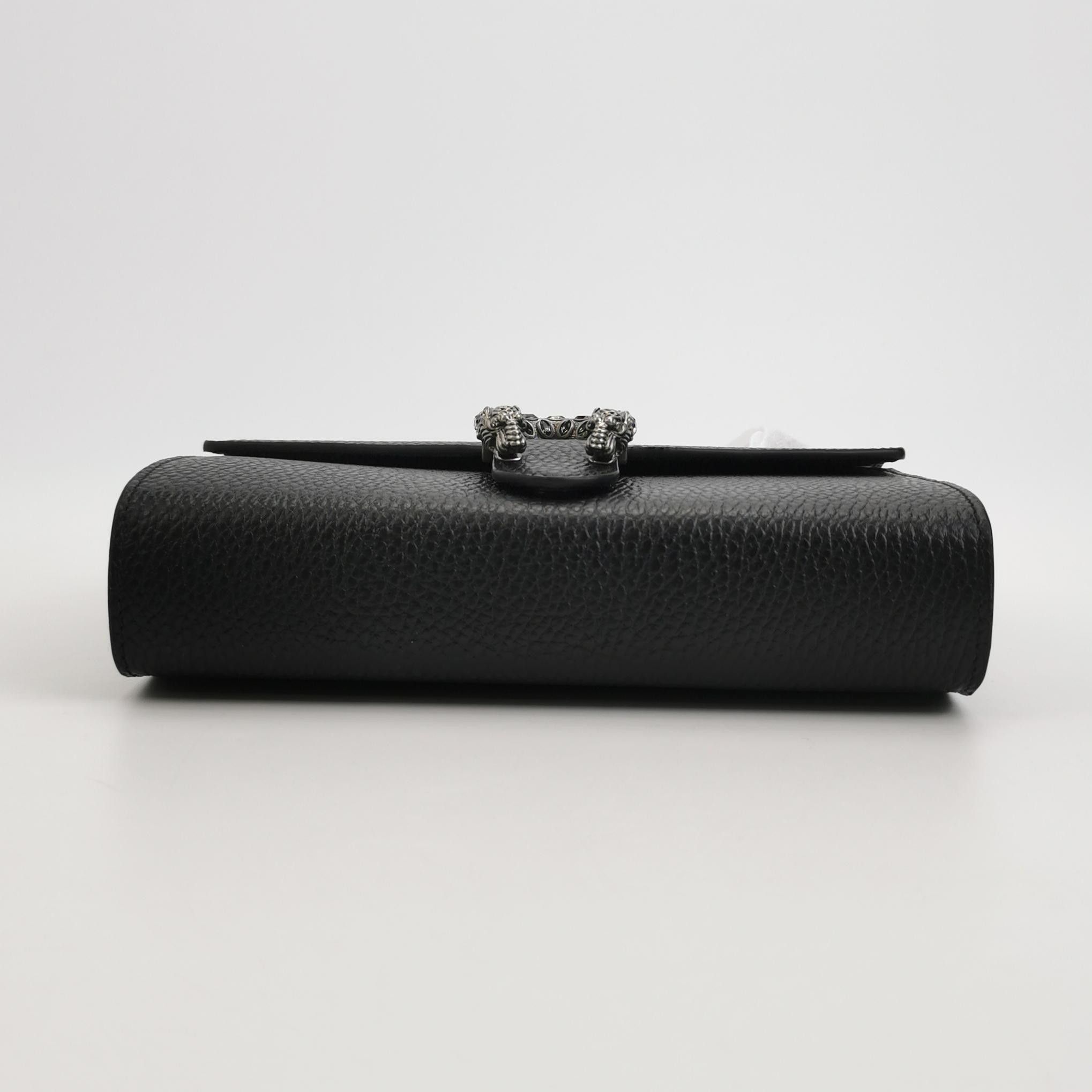 Gucci Gucci Women os Shoulder Bags Size ONE SIZE - 6 Thumbnail