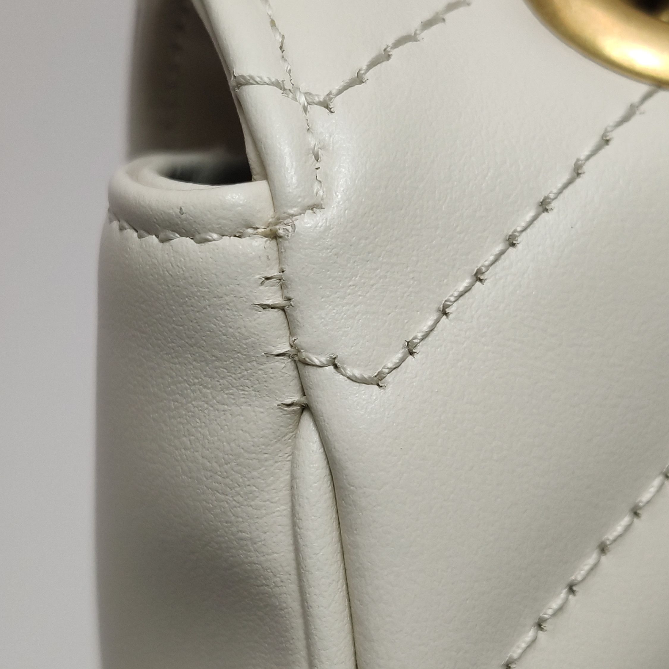 Gucci Gucci Women os Shoulder Bags Size ONE SIZE - 14 Thumbnail