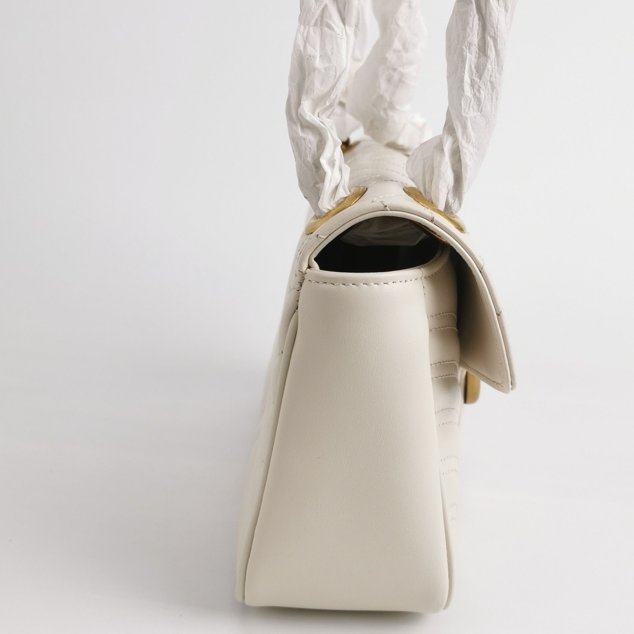 Gucci Gucci Women os Shoulder Bags Size ONE SIZE - 4 Thumbnail