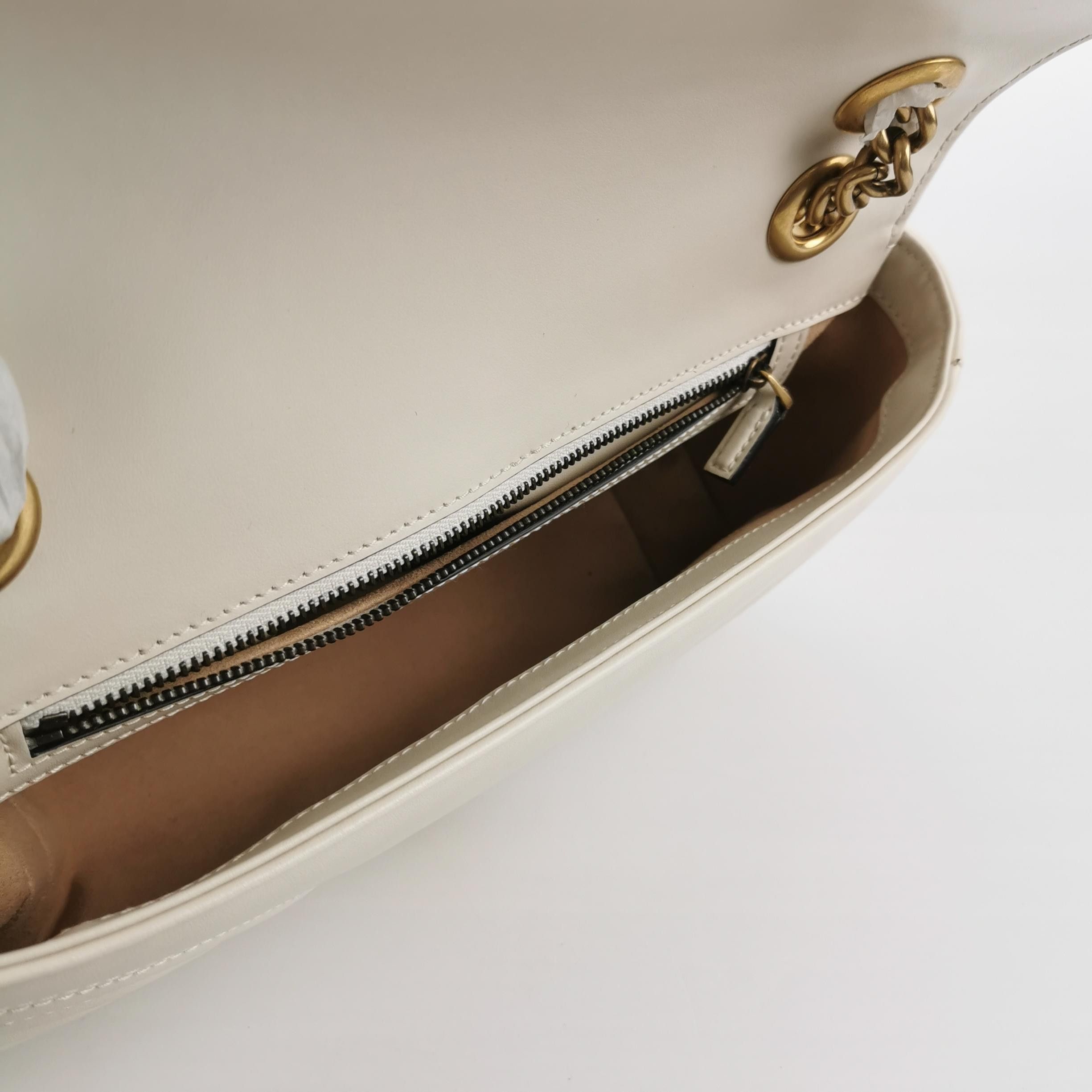 Gucci Gucci Women os Shoulder Bags Size ONE SIZE - 7 Thumbnail