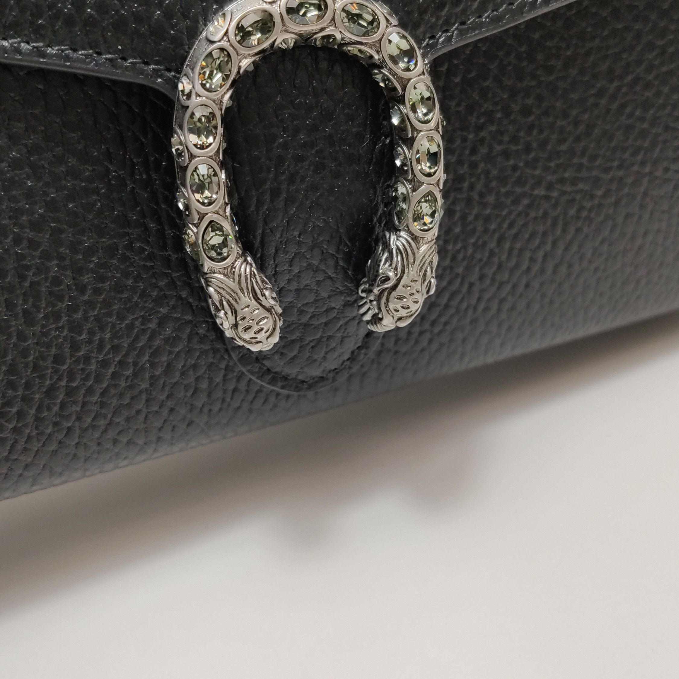 Gucci Gucci Women os Shoulder Bags Size ONE SIZE - 11 Thumbnail