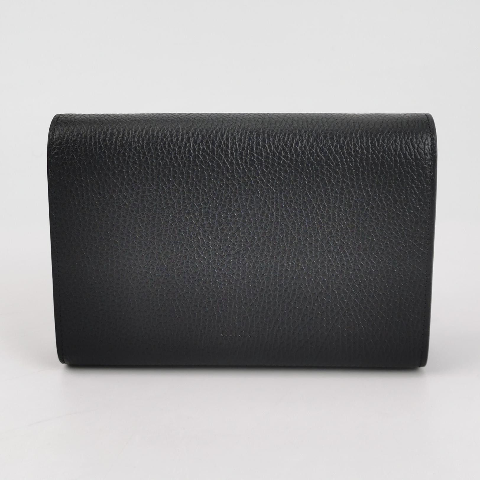 Gucci Gucci Women os Shoulder Bags Size ONE SIZE - 5 Thumbnail