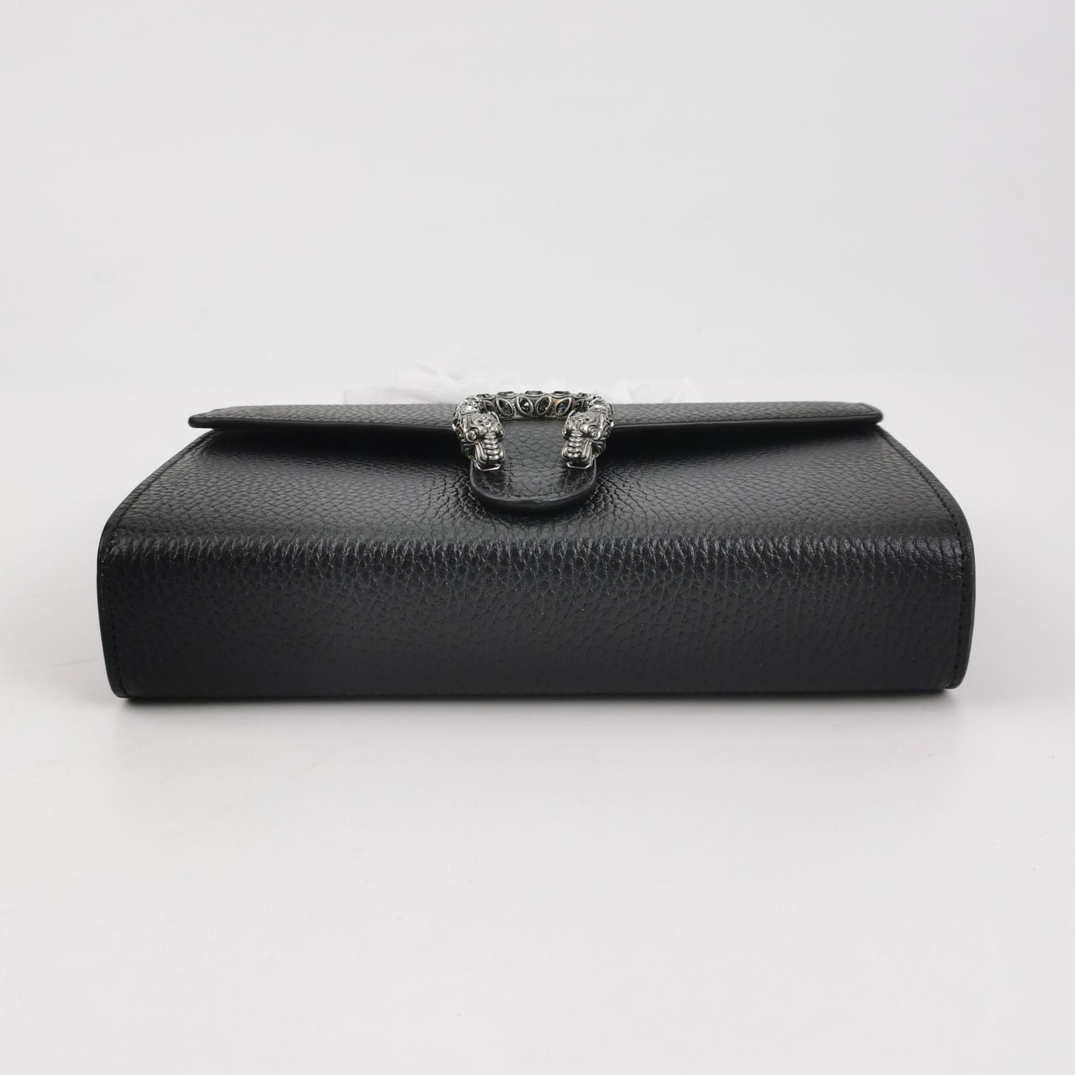 Gucci Gucci Women os Shoulder Bags Size ONE SIZE - 6 Thumbnail
