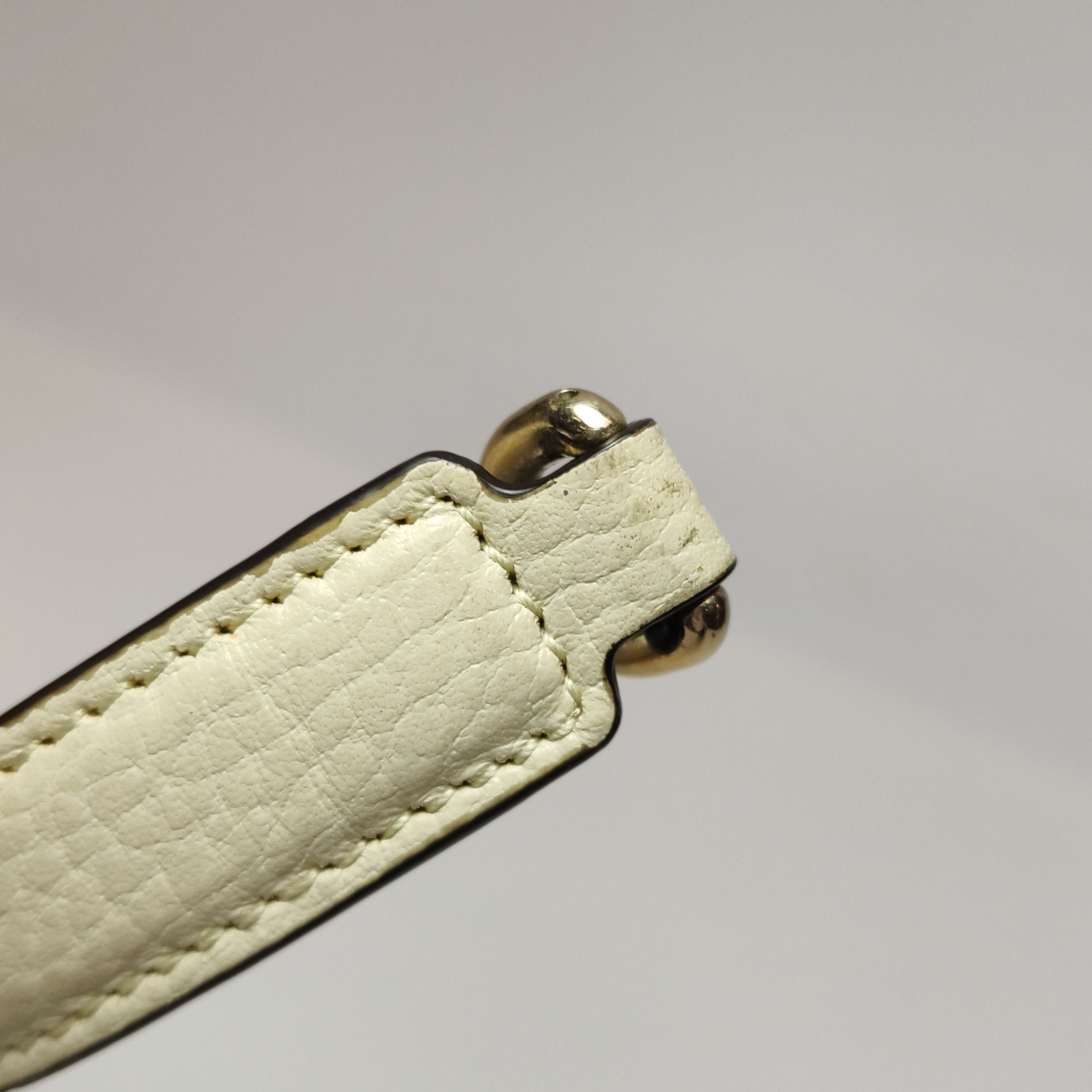 Gucci Gucci Women os Crossbody Bags Size ONE SIZE - 11 Thumbnail