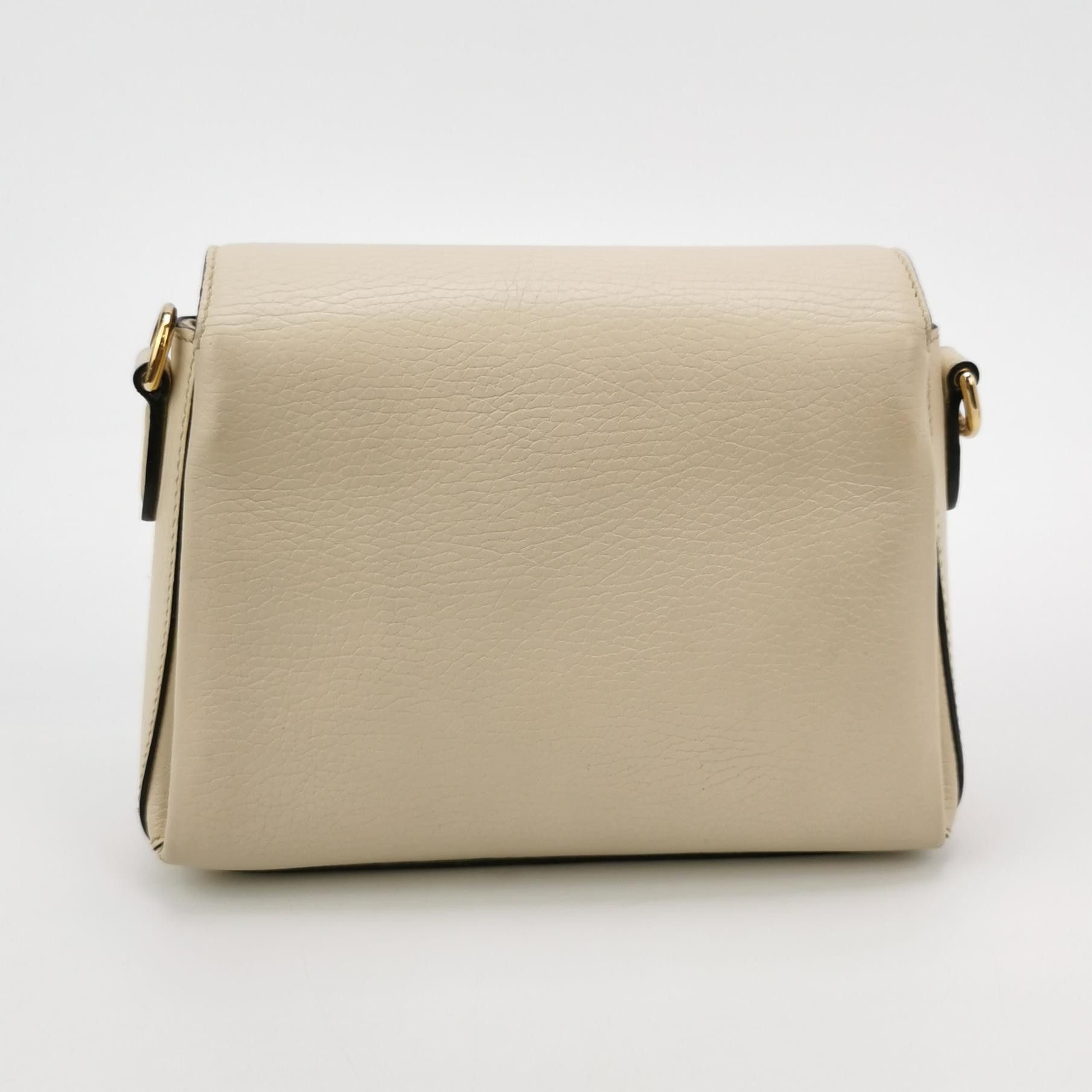Gucci Gucci Women os Crossbody Bags Size ONE SIZE - 5 Thumbnail