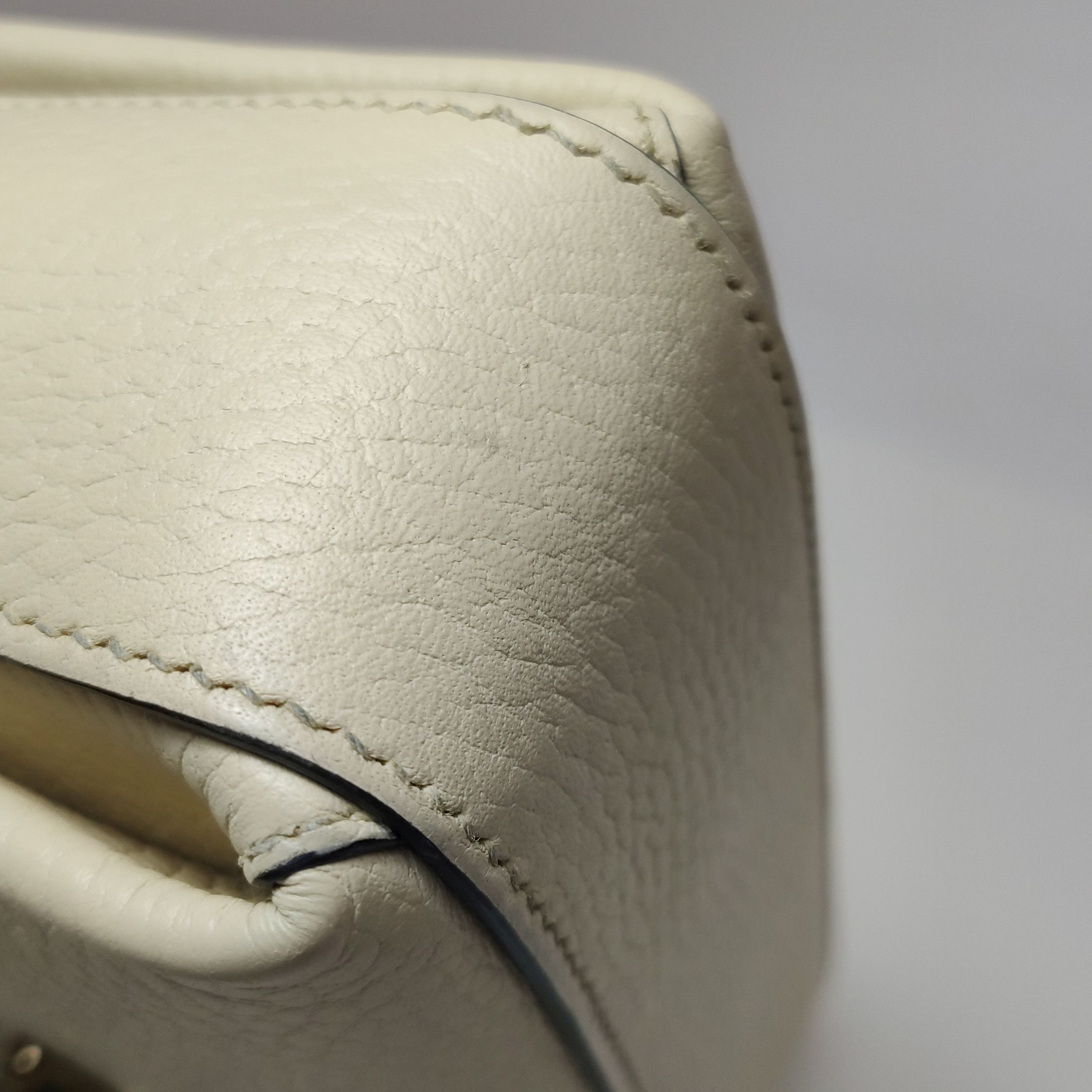 Gucci Gucci Women os Crossbody Bags Size ONE SIZE - 19 Thumbnail