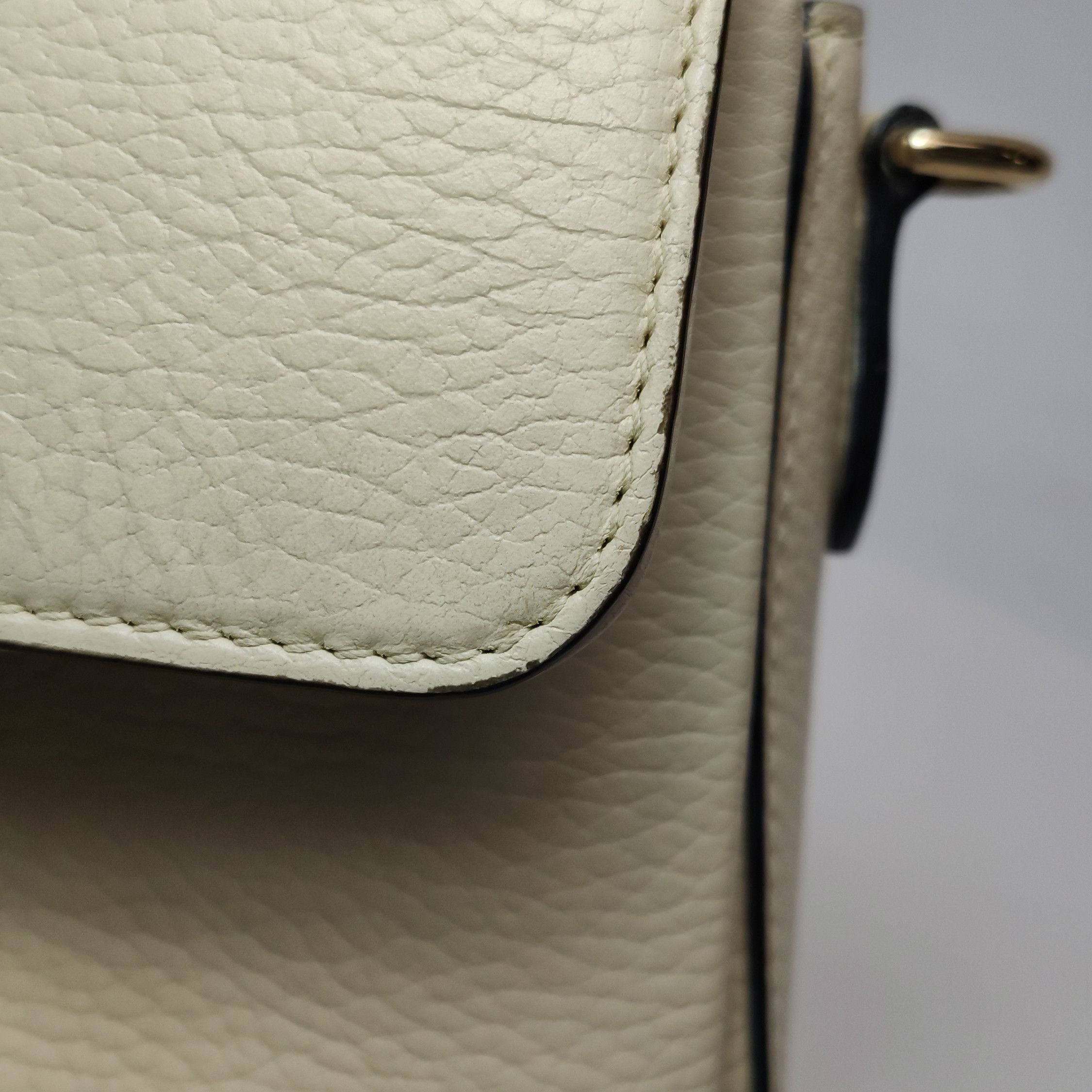 Gucci Gucci Women os Crossbody Bags Size ONE SIZE - 15 Thumbnail
