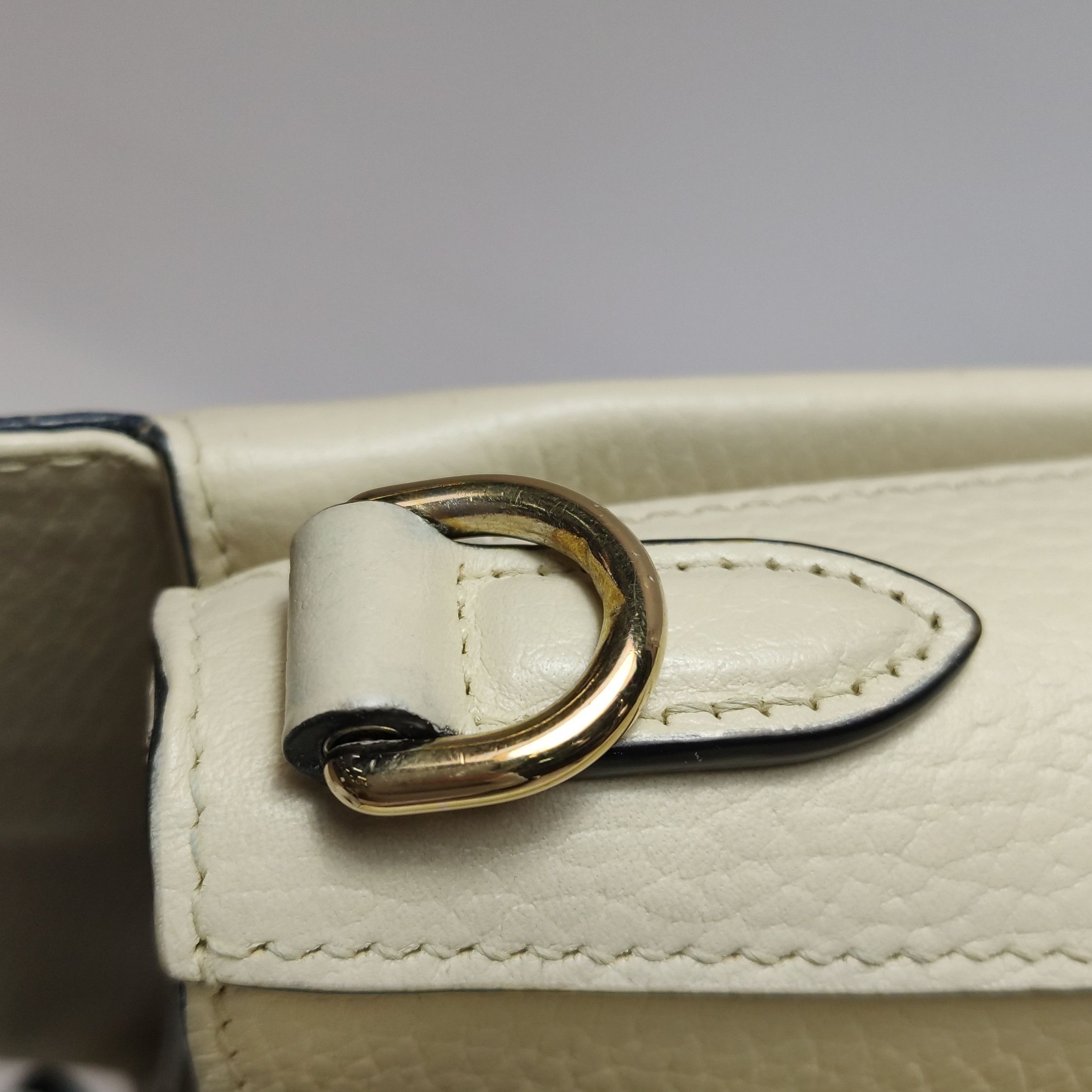 Gucci Gucci Women os Crossbody Bags Size ONE SIZE - 18 Thumbnail