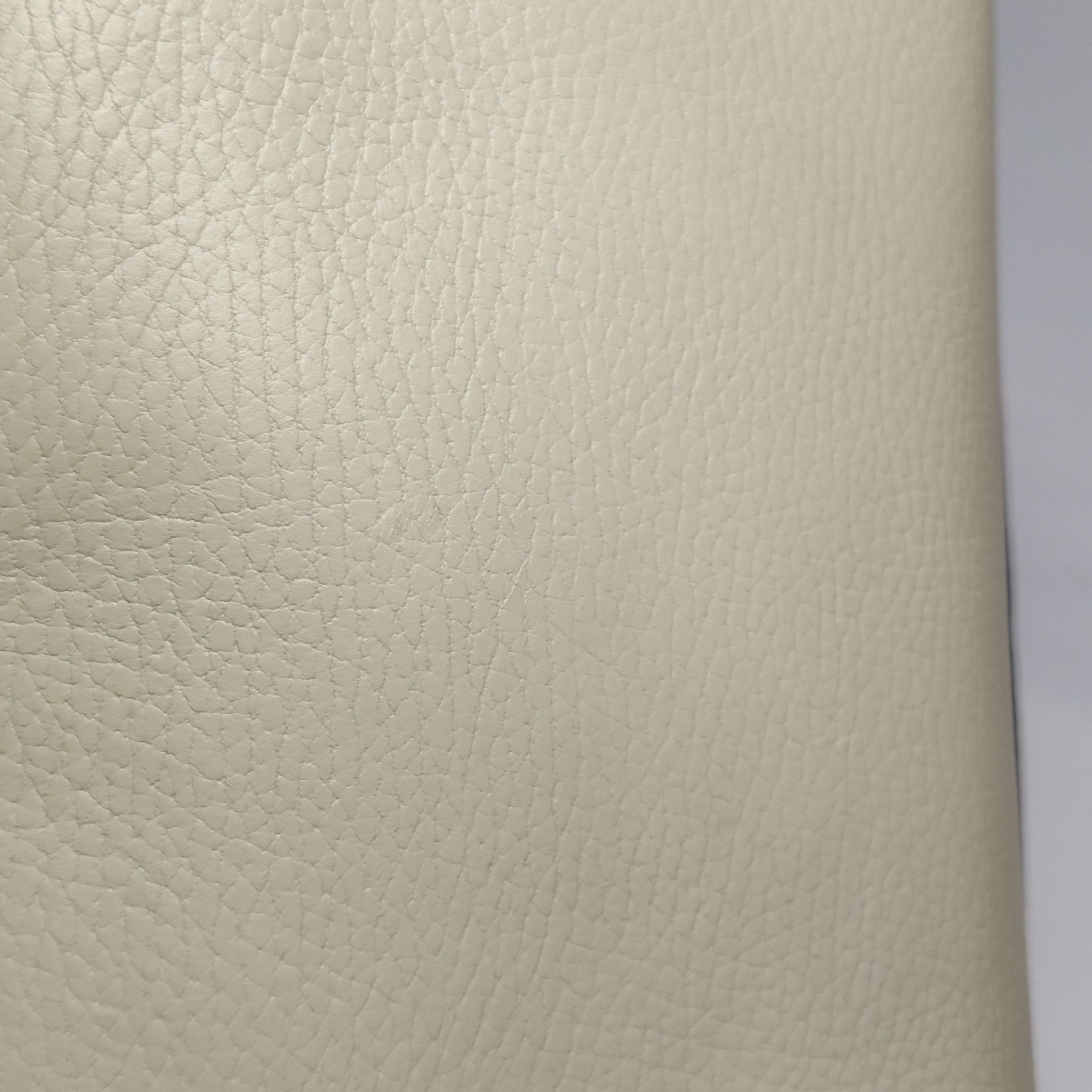 Gucci Gucci Women os Crossbody Bags Size ONE SIZE - 16 Thumbnail