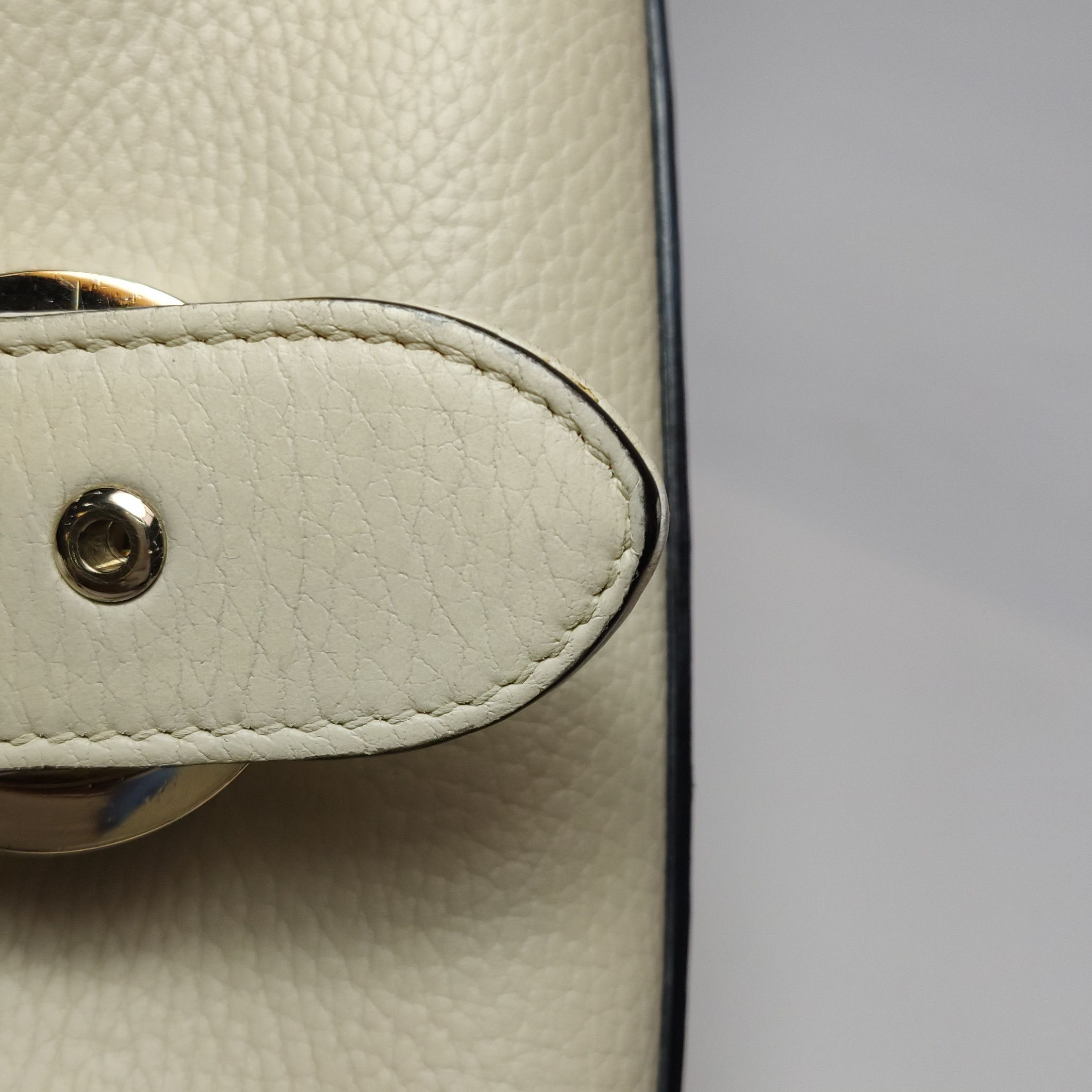 Gucci Gucci Women os Crossbody Bags Size ONE SIZE - 20 Thumbnail