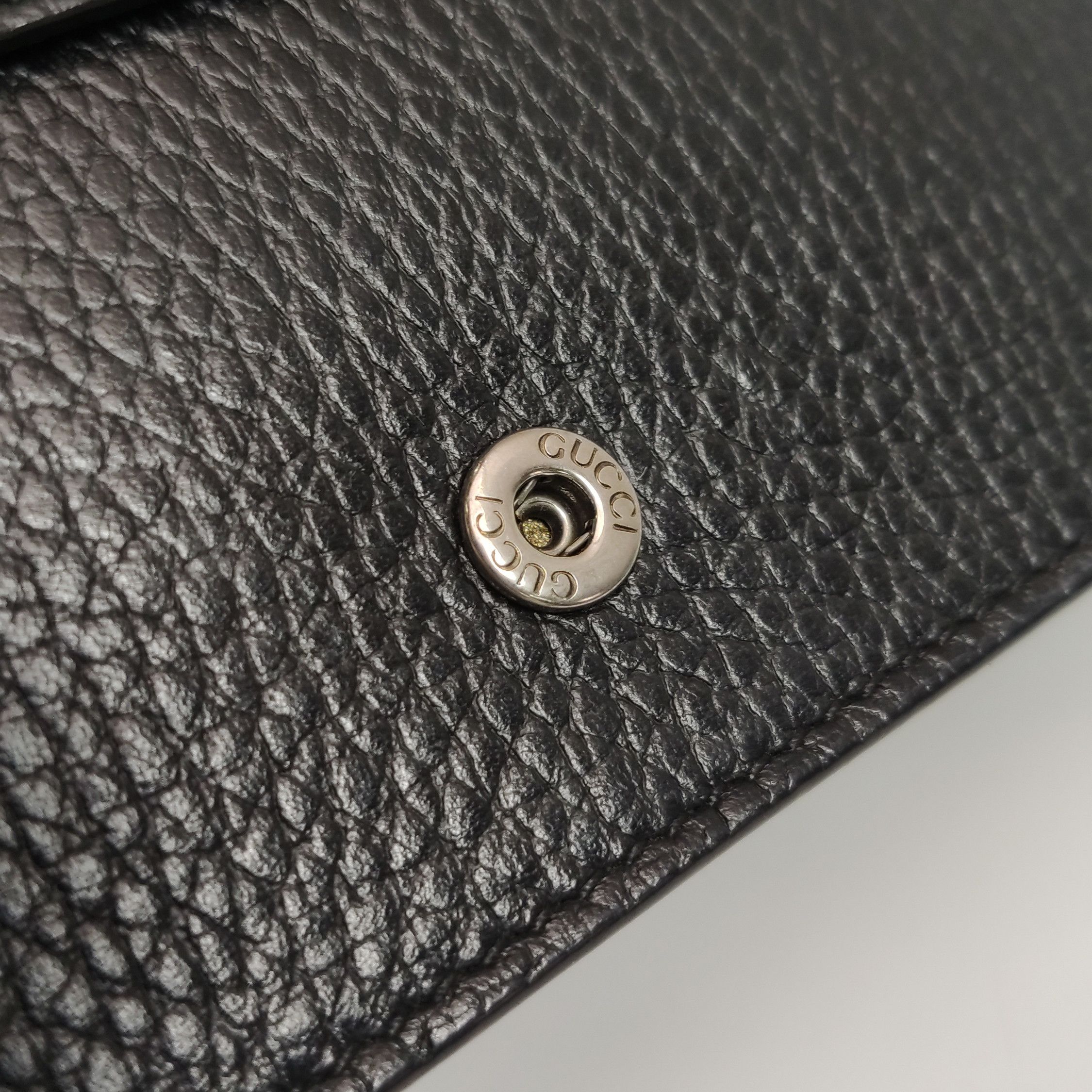 Gucci Gucci Women os Shoulder Bags Size ONE SIZE - 10 Thumbnail