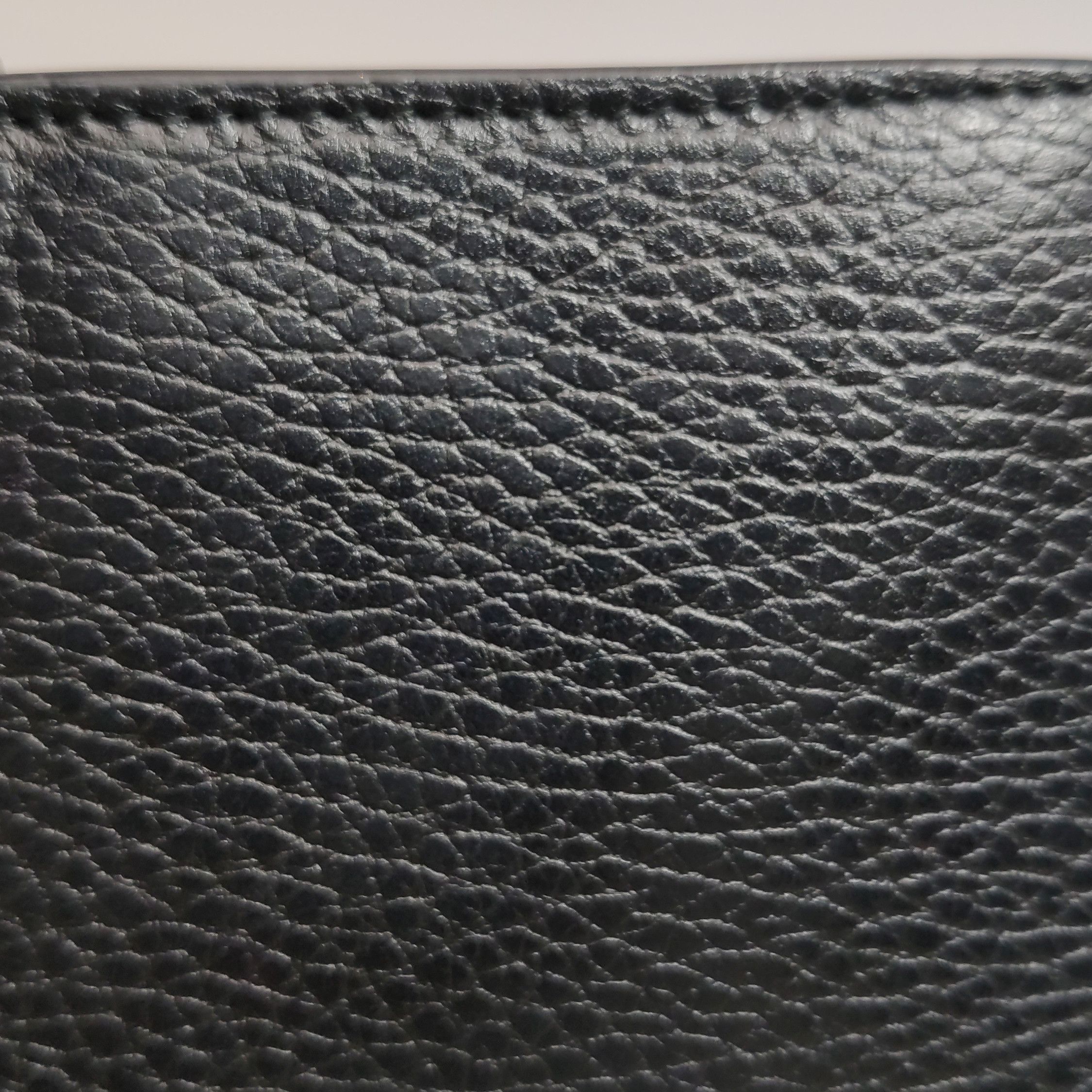 Gucci Gucci Women os Shoulder Bags Size ONE SIZE - 15 Thumbnail