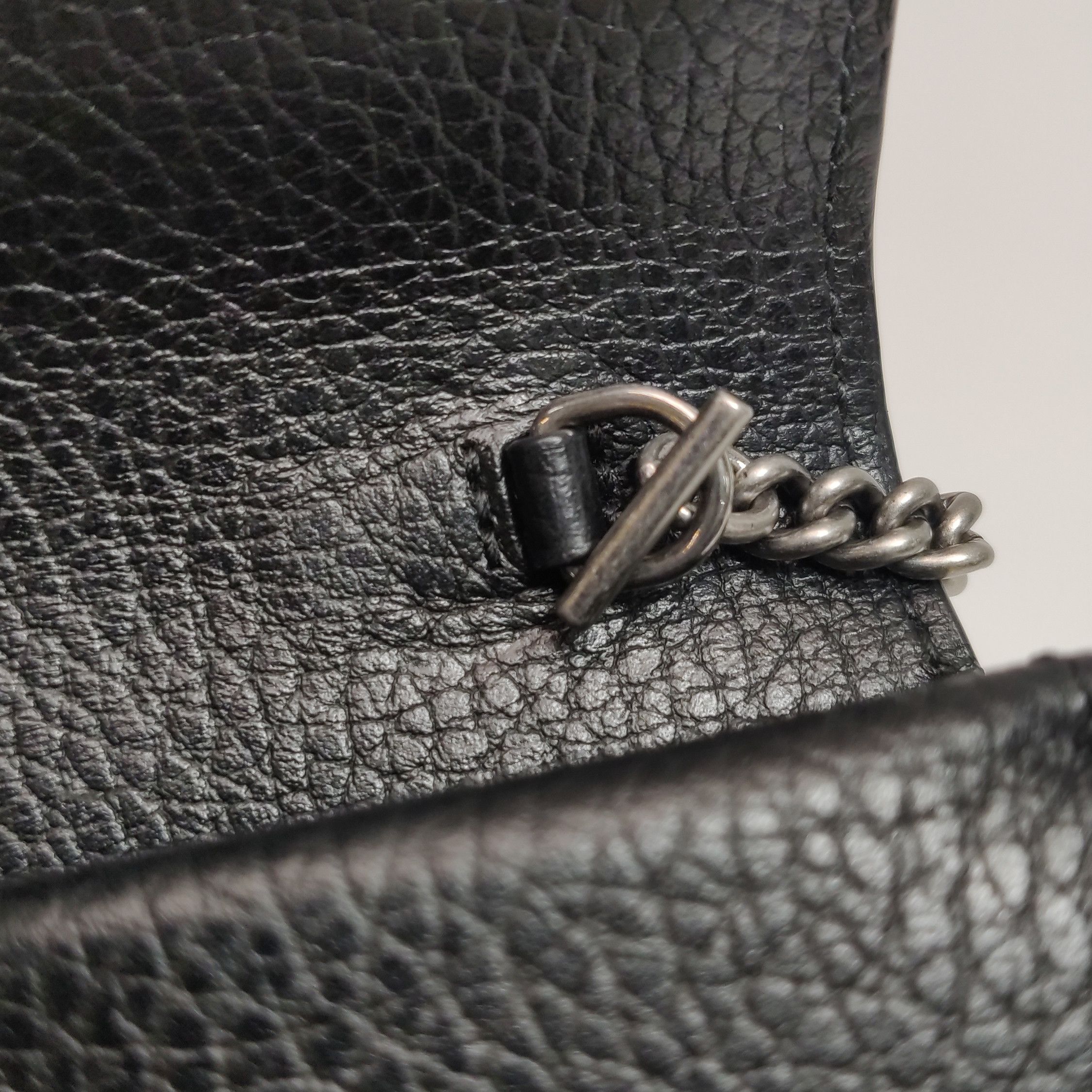 Gucci Gucci Women os Shoulder Bags Size ONE SIZE - 12 Thumbnail