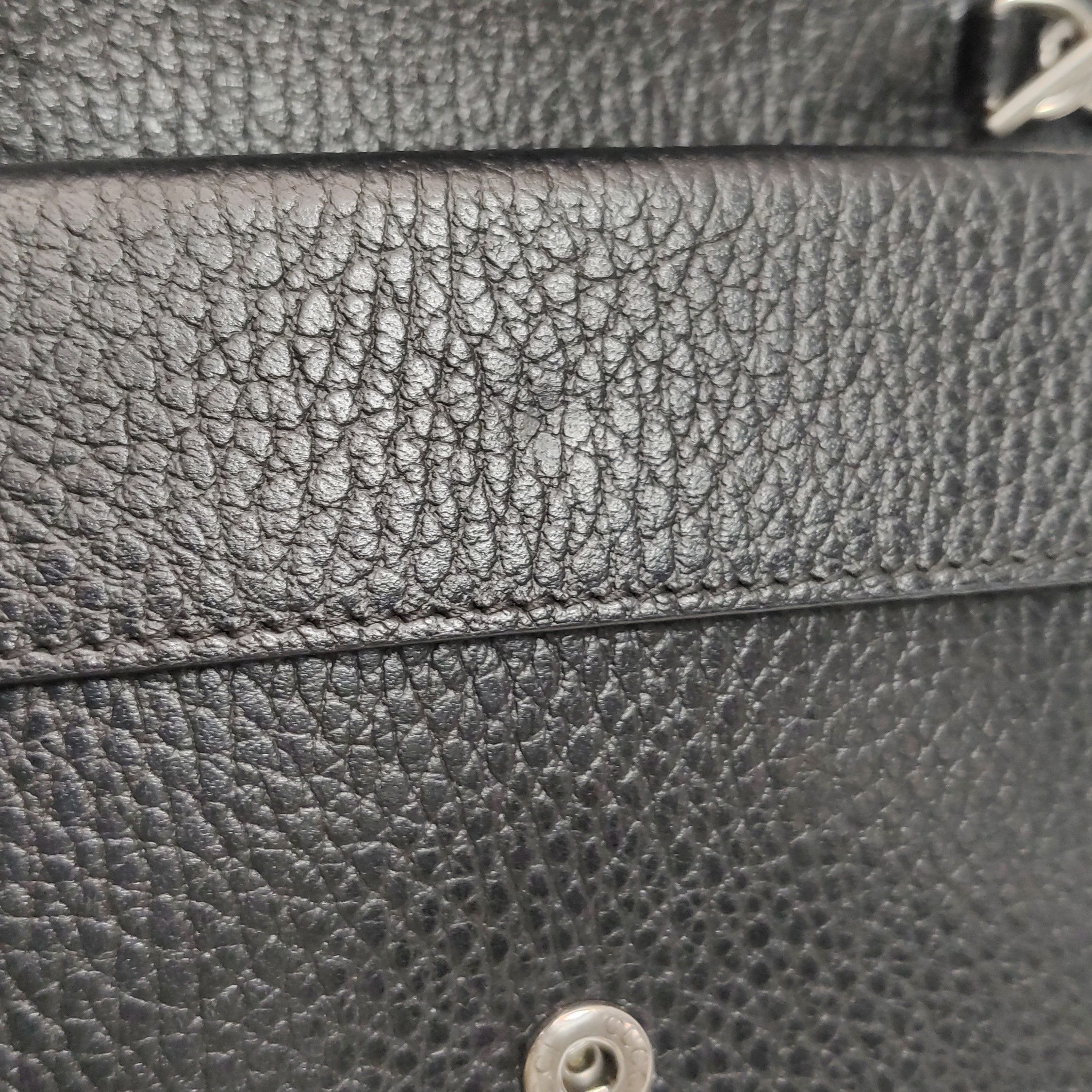 Gucci Gucci Women os Shoulder Bags Size ONE SIZE - 9 Thumbnail