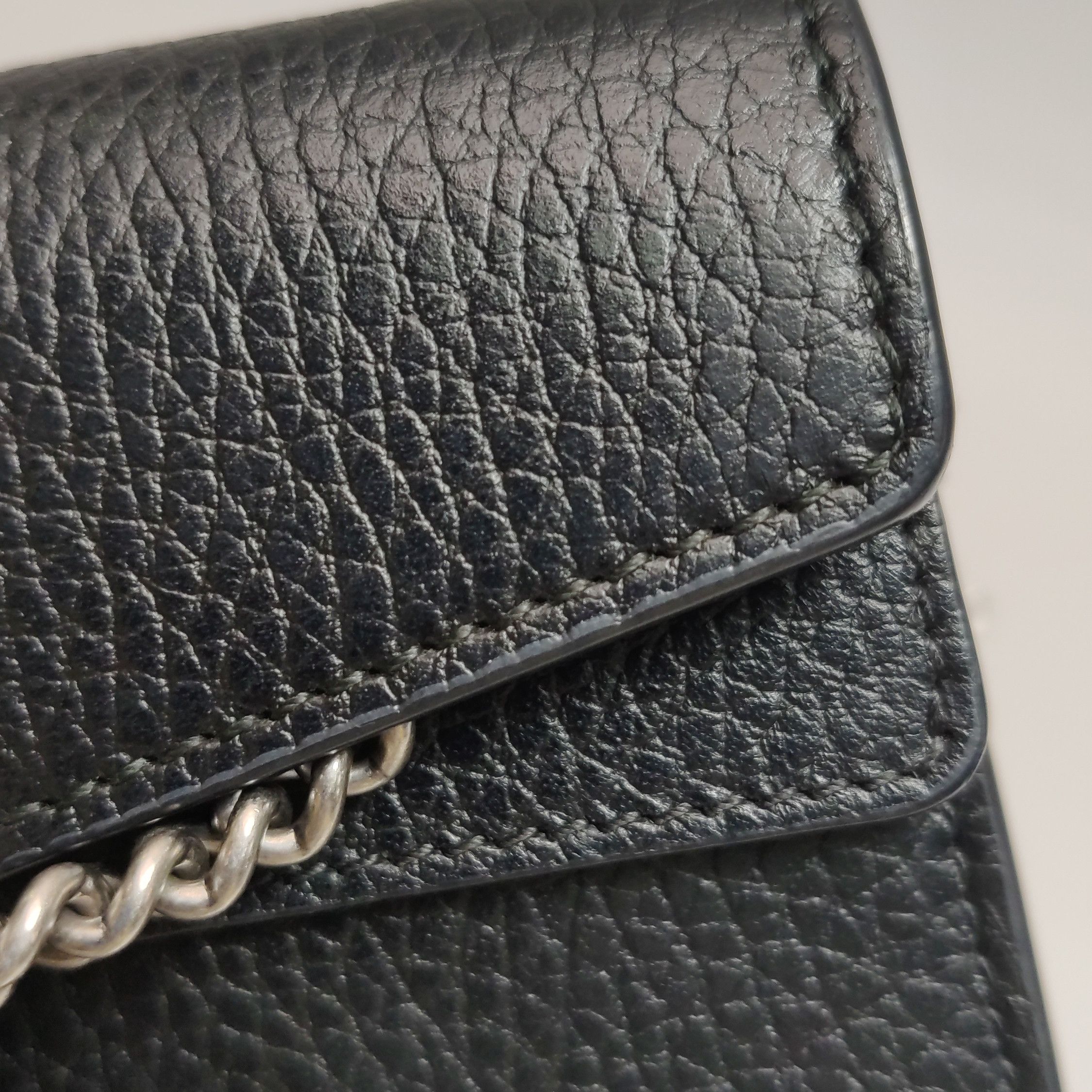 Gucci Gucci Women os Shoulder Bags Size ONE SIZE - 13 Thumbnail