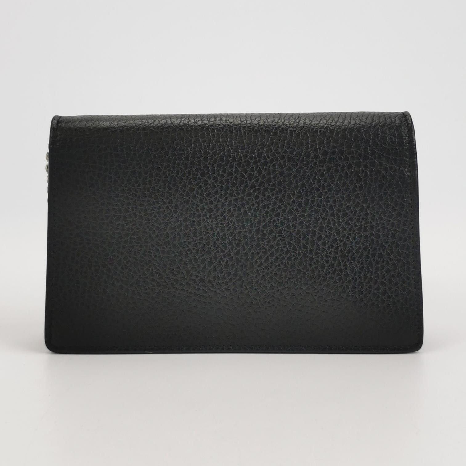 Gucci Gucci Women os Shoulder Bags Size ONE SIZE - 5 Thumbnail