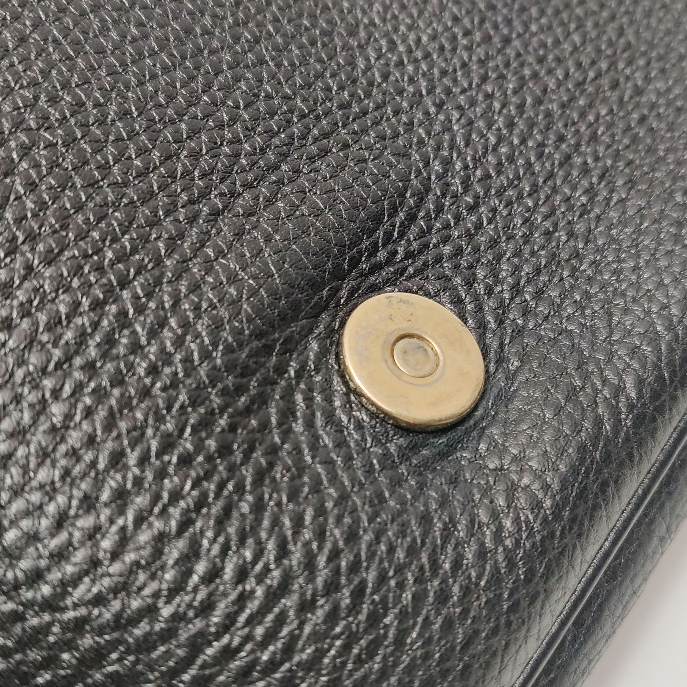 Gucci Gucci Women os Shoulder Bags Size ONE SIZE - 13 Thumbnail