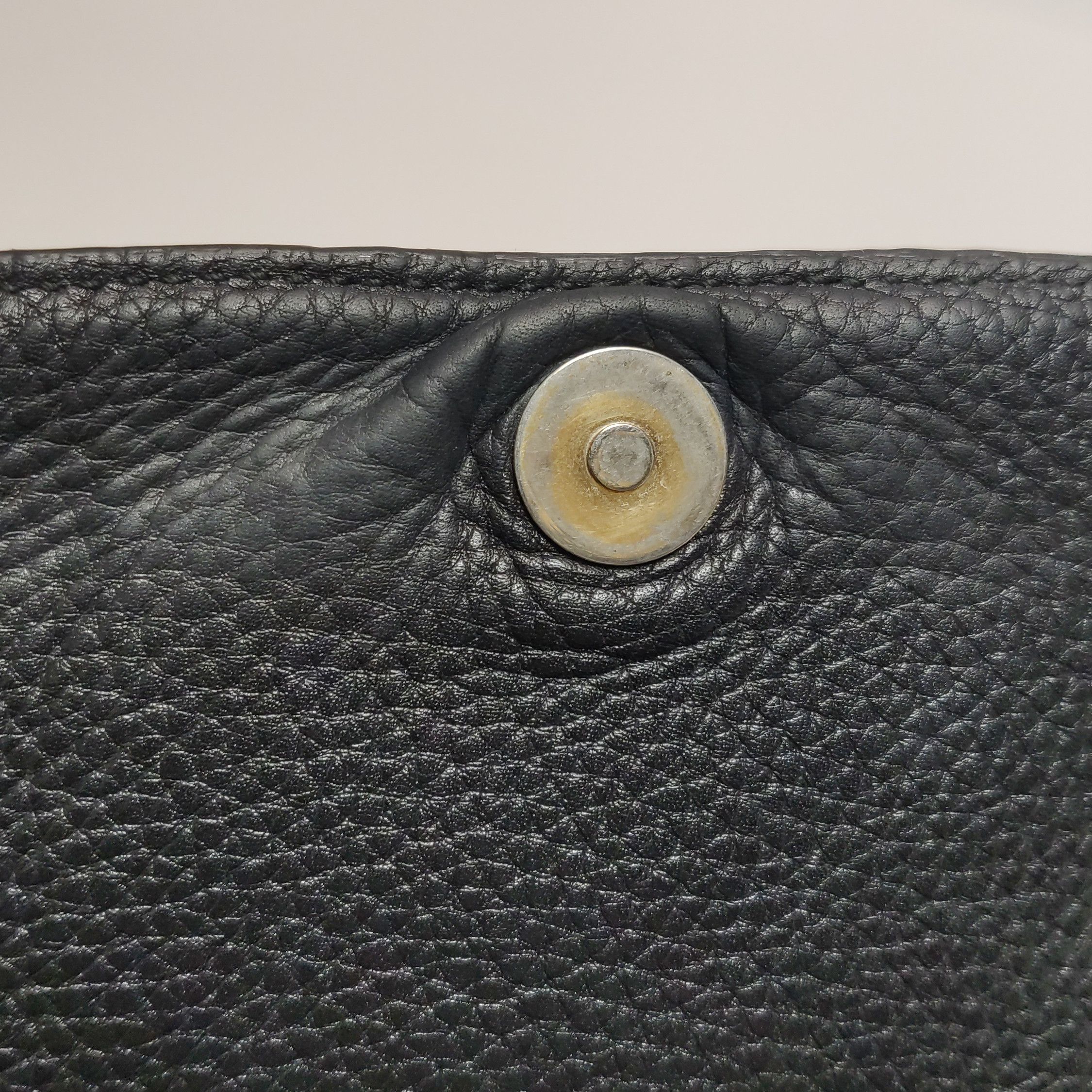 Gucci Gucci Women os Shoulder Bags Size ONE SIZE - 10 Thumbnail