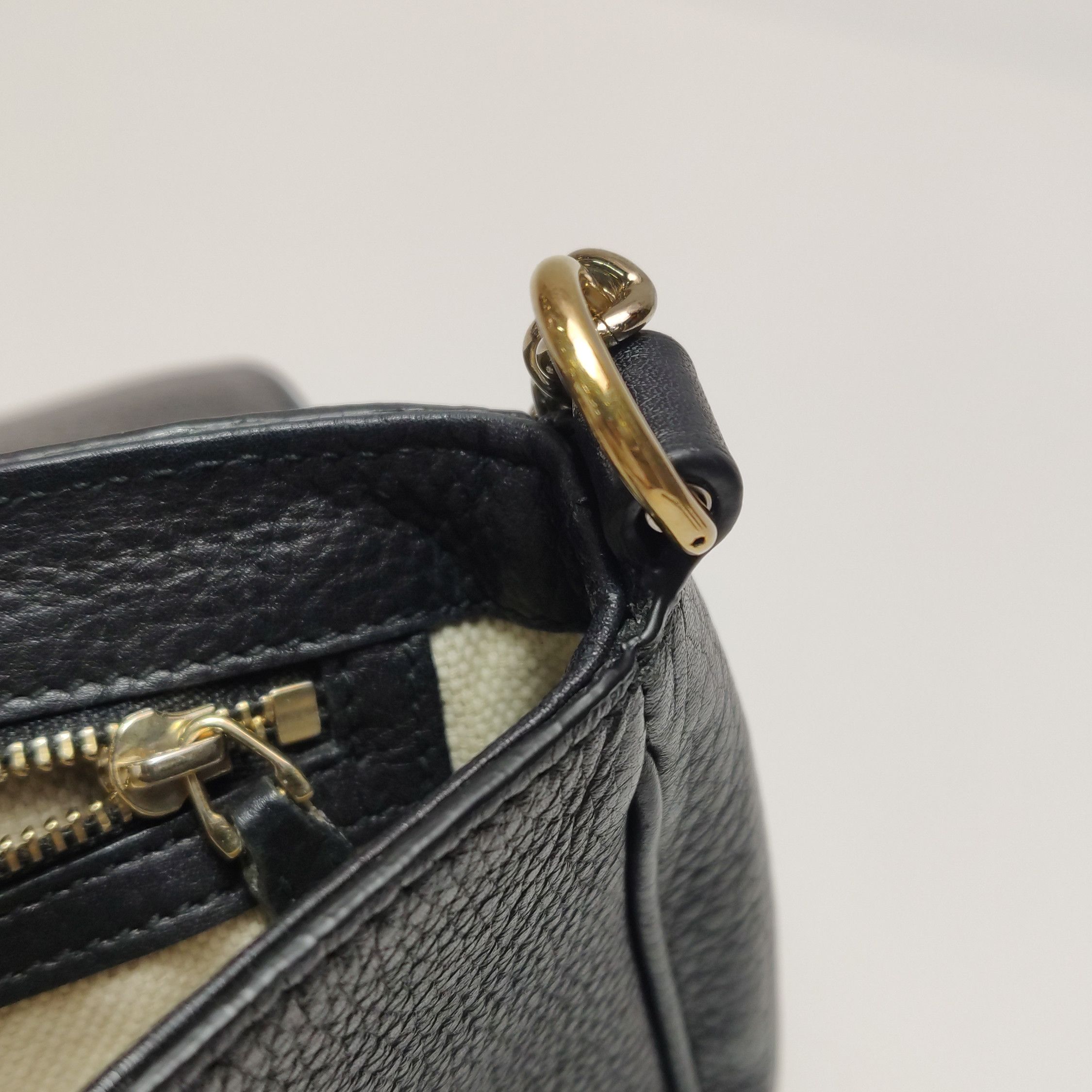 Gucci Gucci Women os Shoulder Bags Size ONE SIZE - 12 Thumbnail