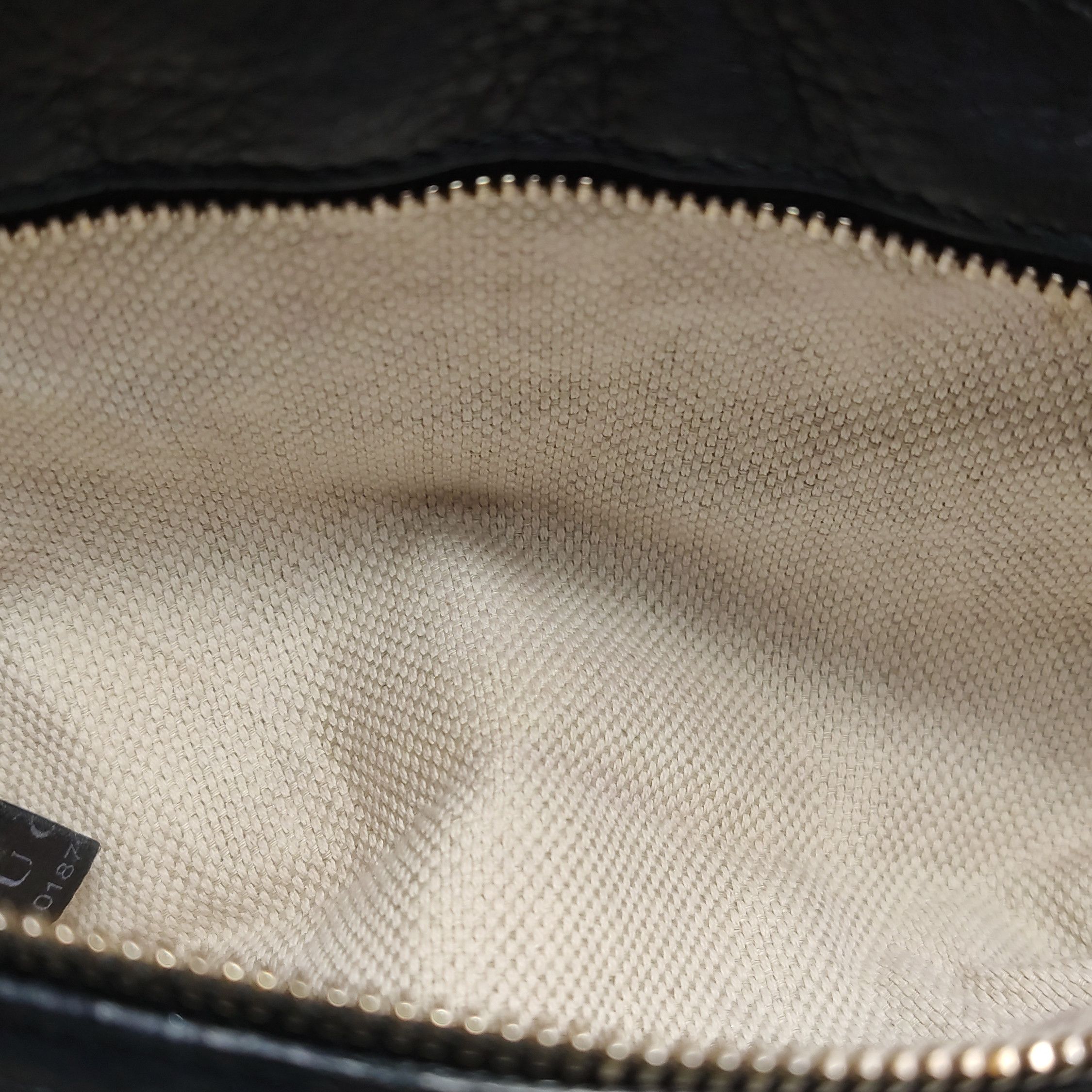 Gucci Gucci Women os Shoulder Bags Size ONE SIZE - 9 Thumbnail