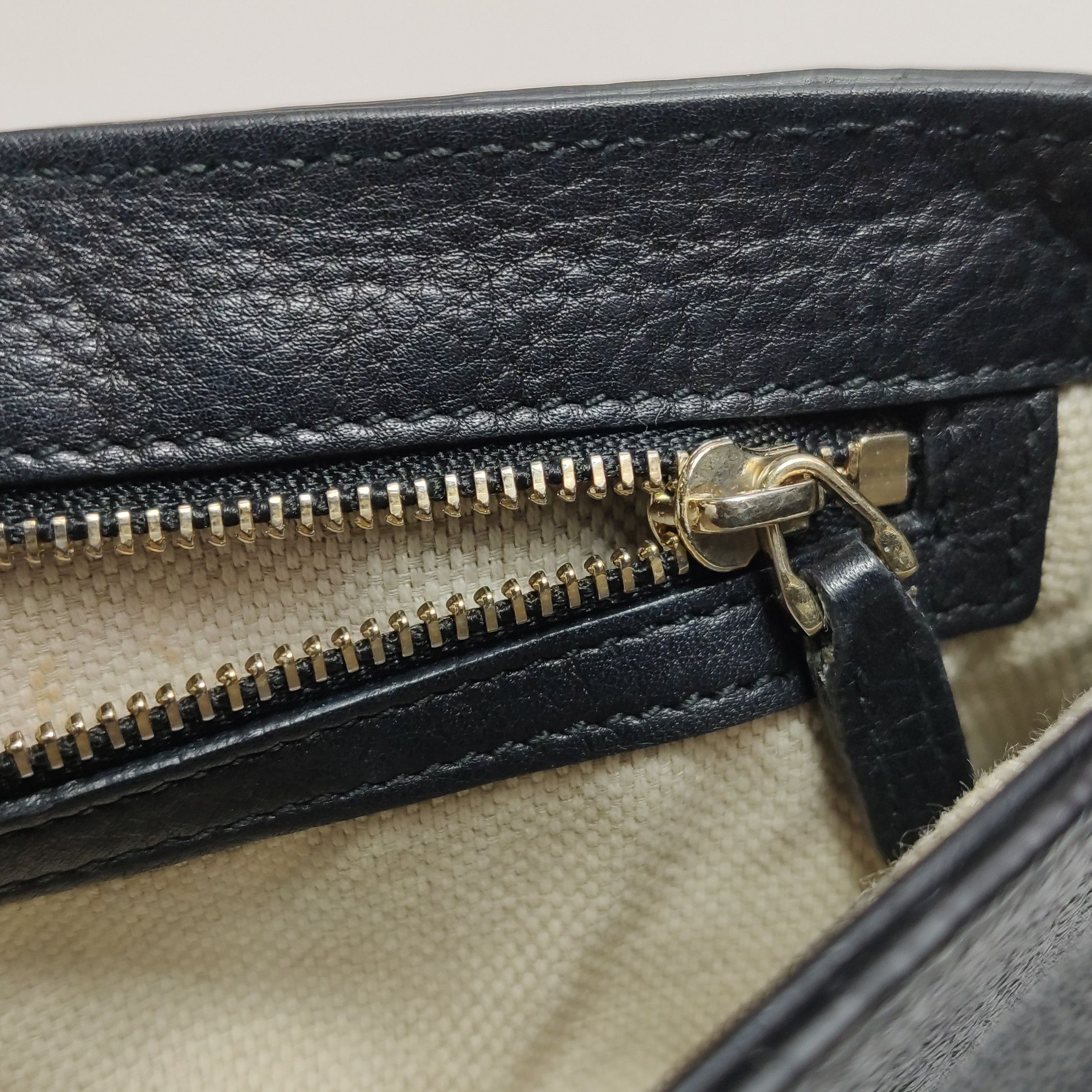 Gucci Gucci Women os Shoulder Bags Size ONE SIZE - 11 Thumbnail