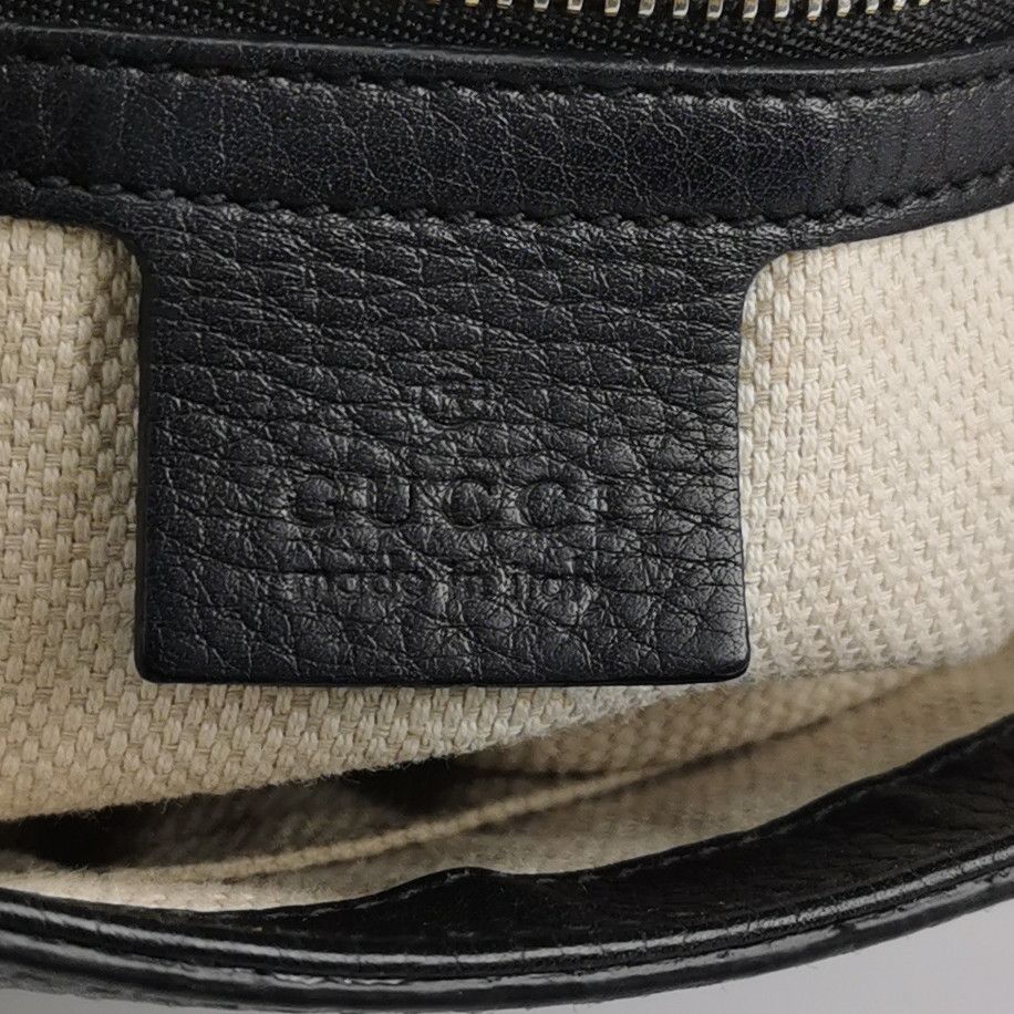 Gucci Gucci Women os Shoulder Bags Size ONE SIZE - 8 Thumbnail