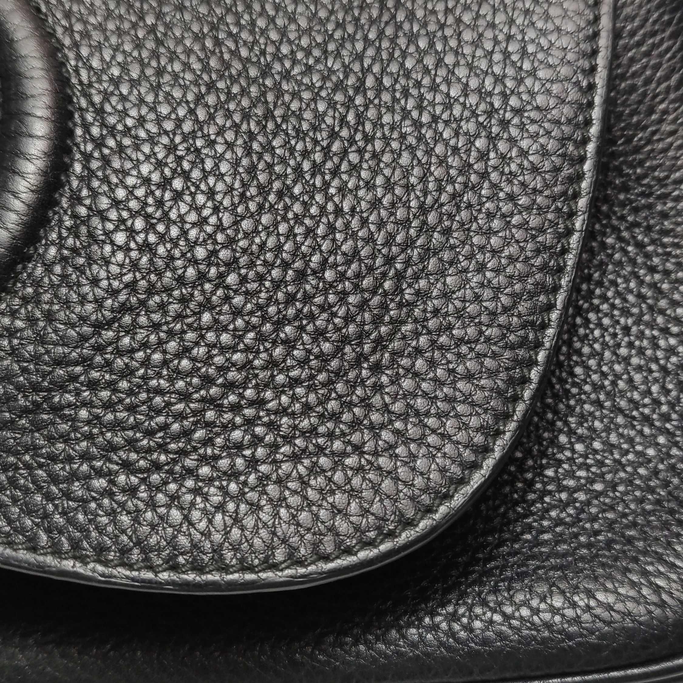Gucci Gucci Women os Shoulder Bags Size ONE SIZE - 17 Thumbnail
