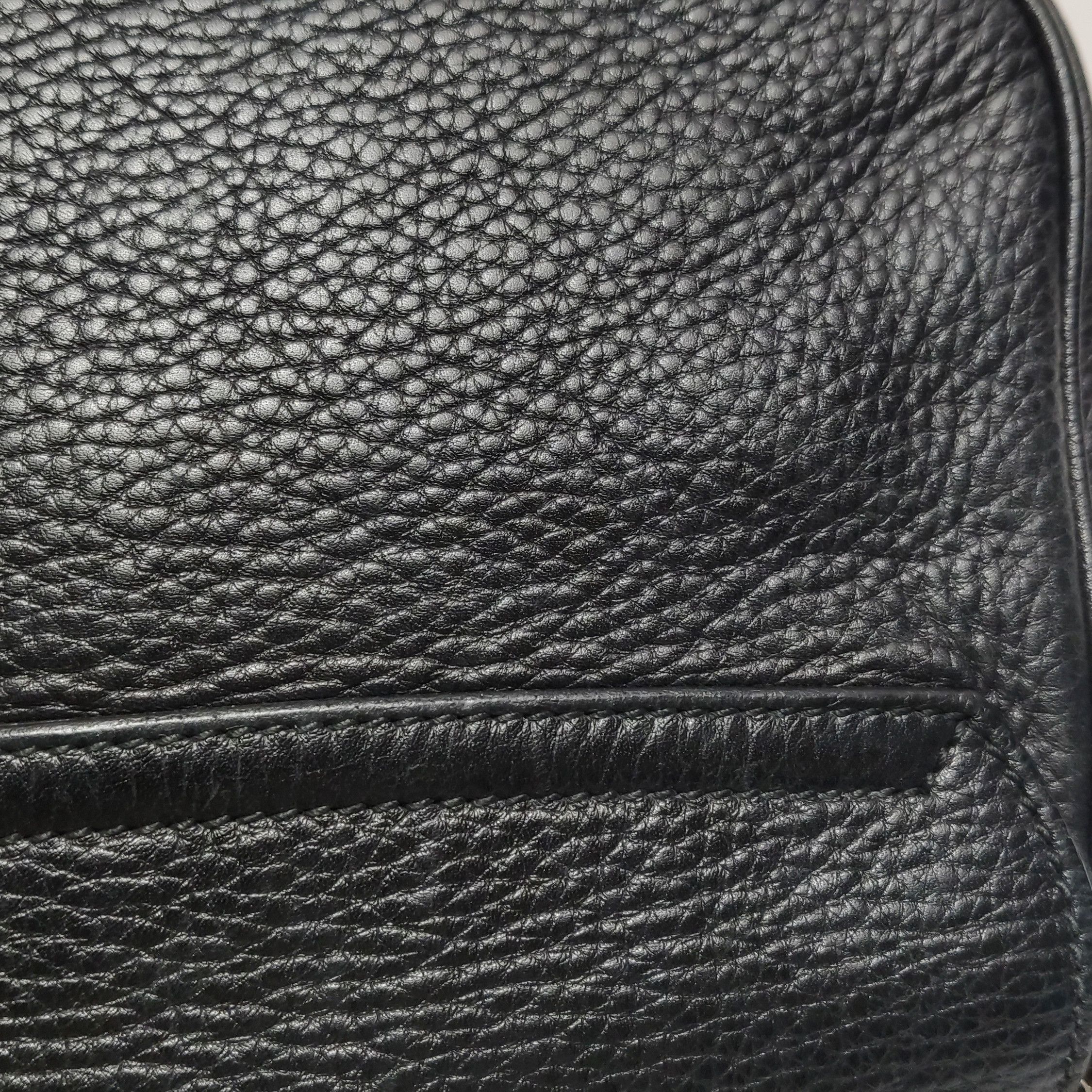 Gucci Gucci Women os Shoulder Bags Size ONE SIZE - 16 Thumbnail