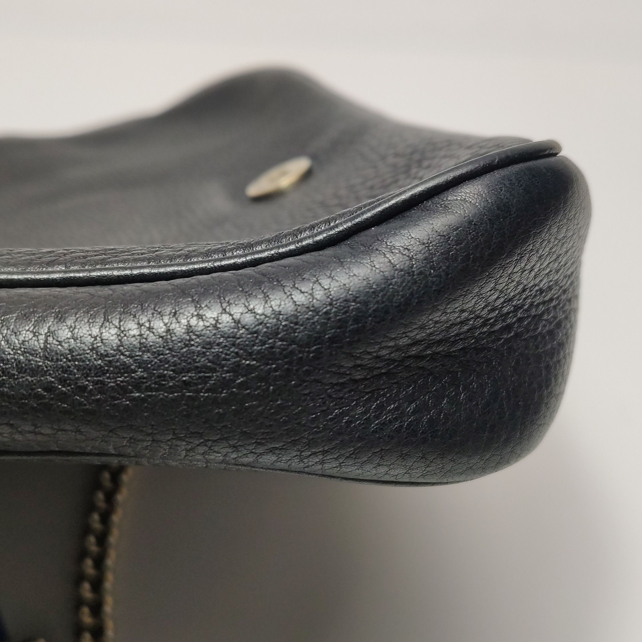Gucci Gucci Women os Shoulder Bags Size ONE SIZE - 15 Thumbnail