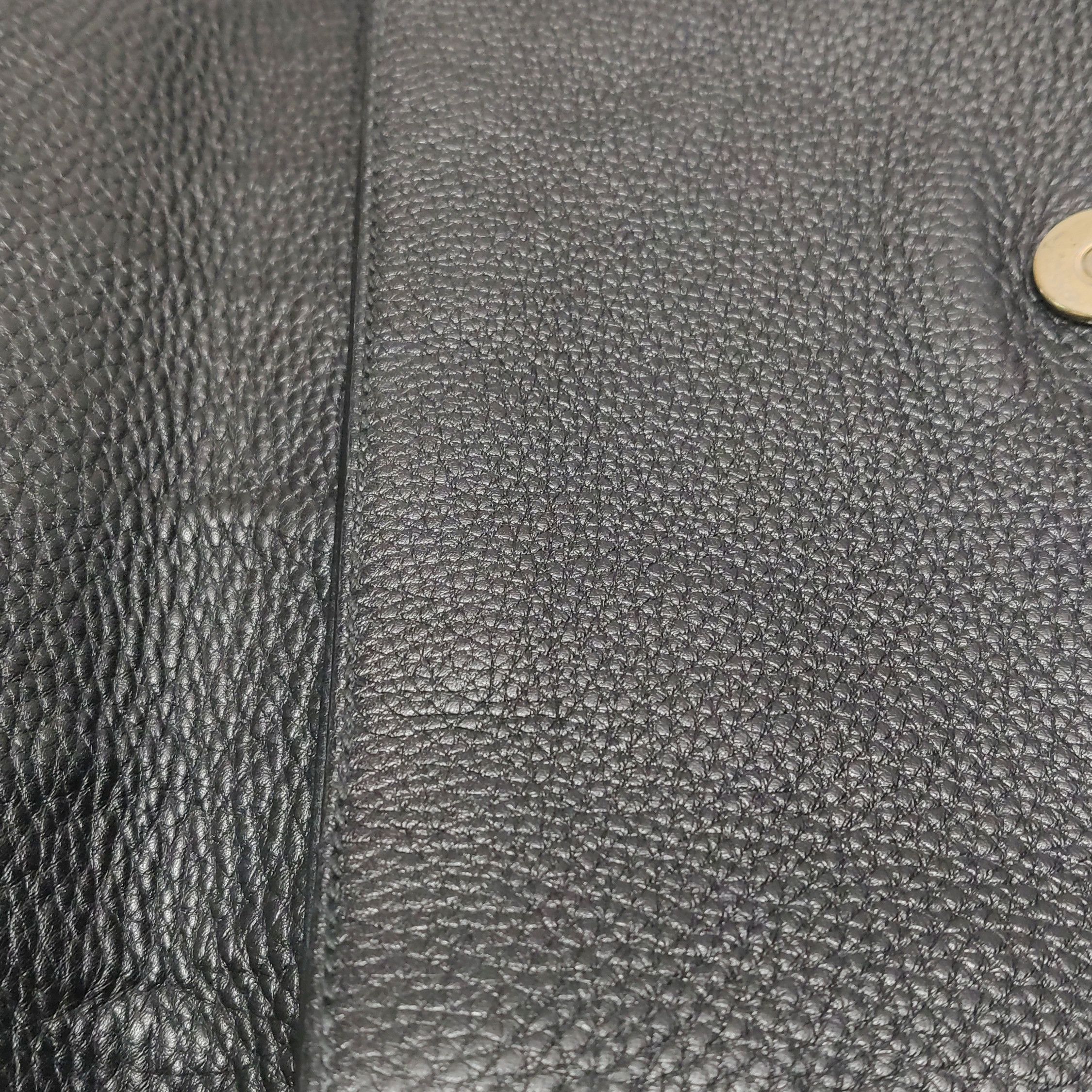 Gucci Gucci Women os Shoulder Bags Size ONE SIZE - 14 Thumbnail