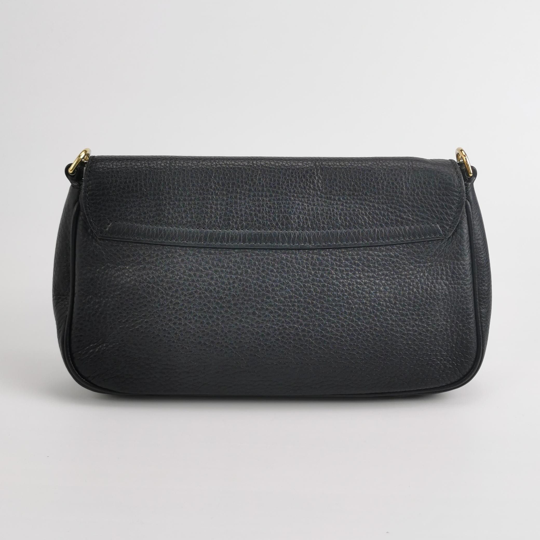 Gucci Gucci Women os Shoulder Bags Size ONE SIZE - 5 Thumbnail