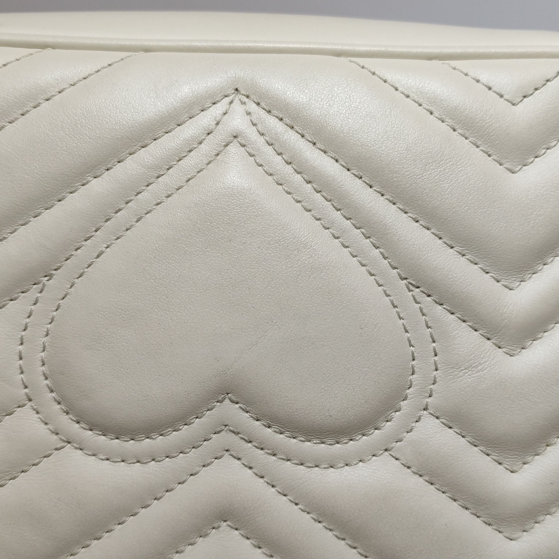 Gucci Gucci Women os Shoulder Bags Size ONE SIZE - 17 Thumbnail