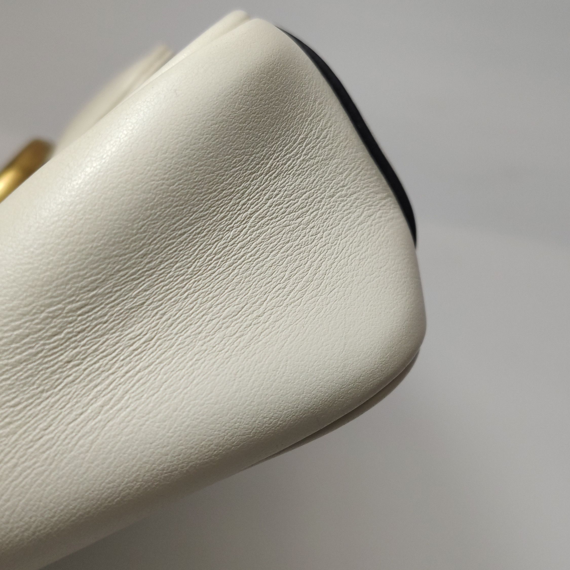 Gucci Gucci Women os Shoulder Bags Size ONE SIZE - 19 Thumbnail