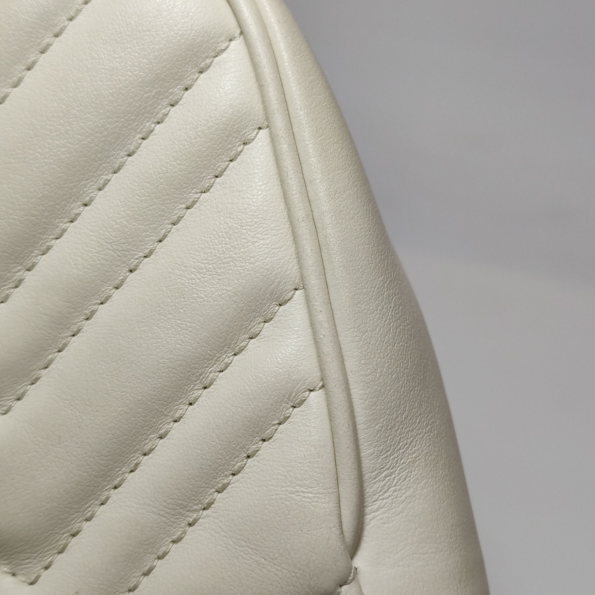 Gucci Gucci Women os Shoulder Bags Size ONE SIZE - 16 Thumbnail