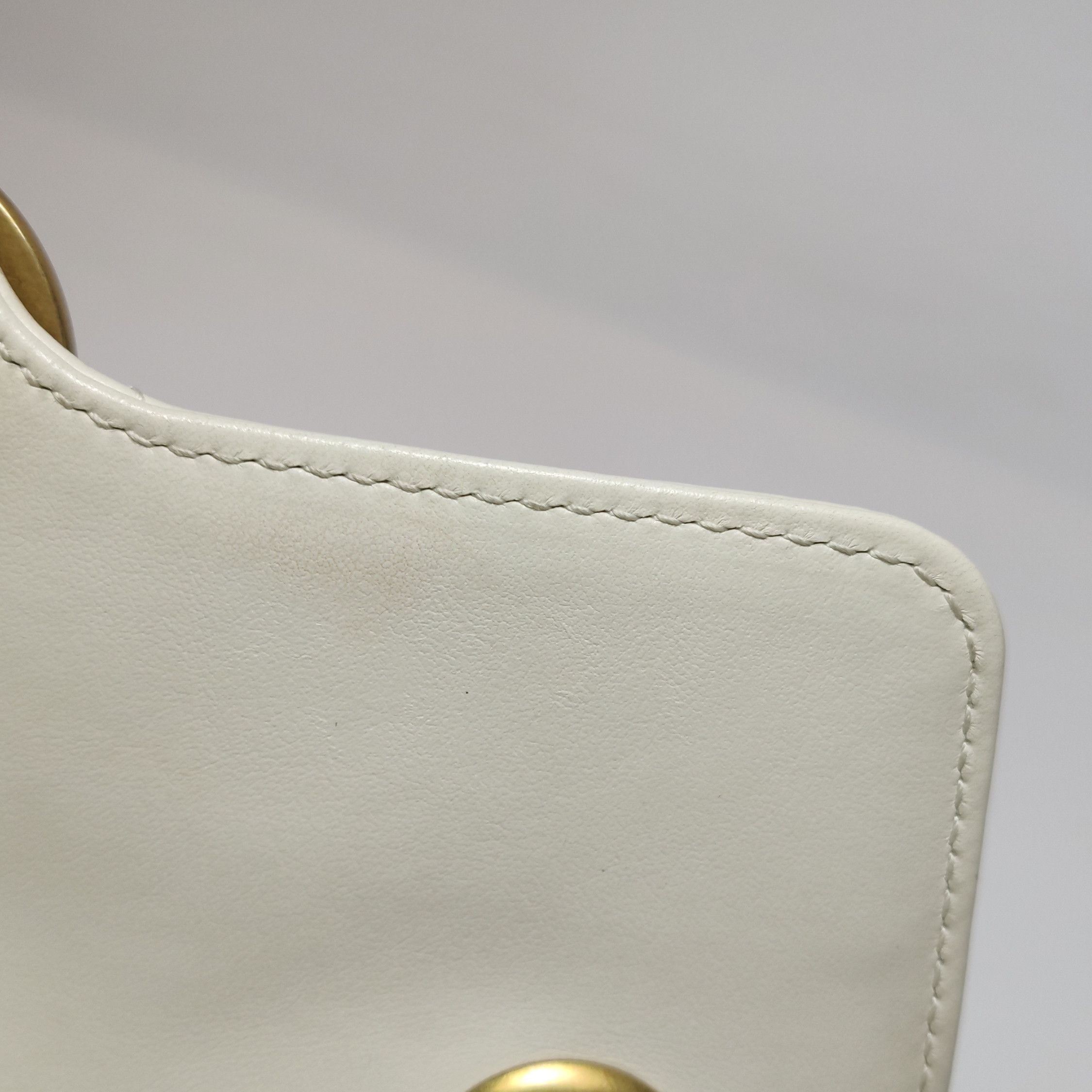 Gucci Gucci Women os Shoulder Bags Size ONE SIZE - 10 Thumbnail