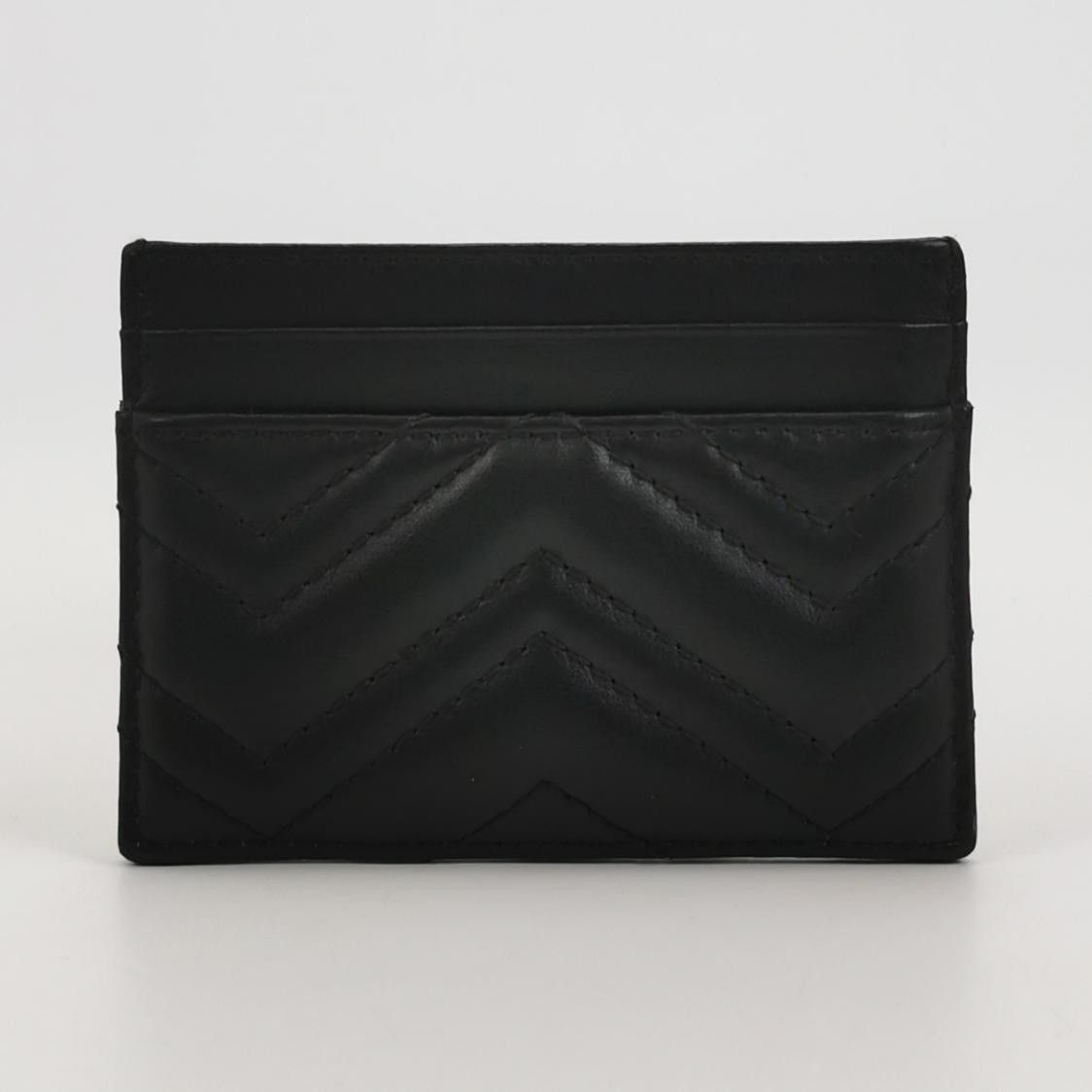 Gucci Gucci Women os Wallets Size ONE SIZE - 4 Thumbnail