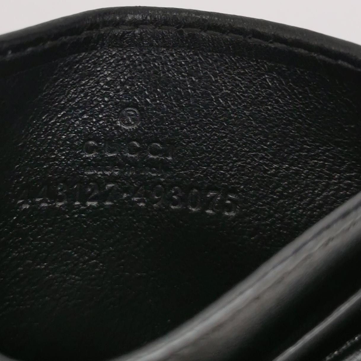 Gucci Gucci Women os Wallets Size ONE SIZE - 7 Thumbnail