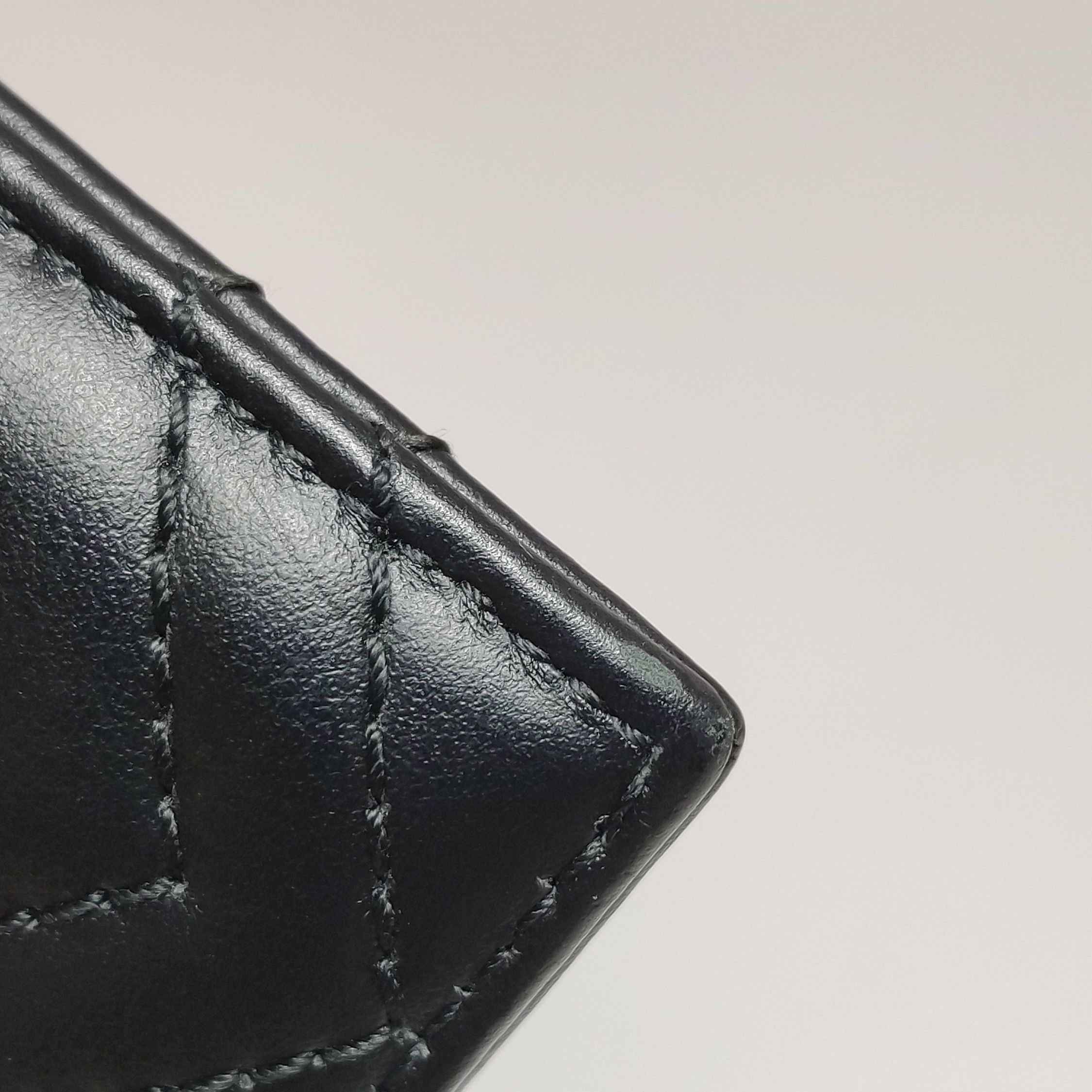 Gucci Gucci Women os Wallets Size ONE SIZE - 13 Thumbnail