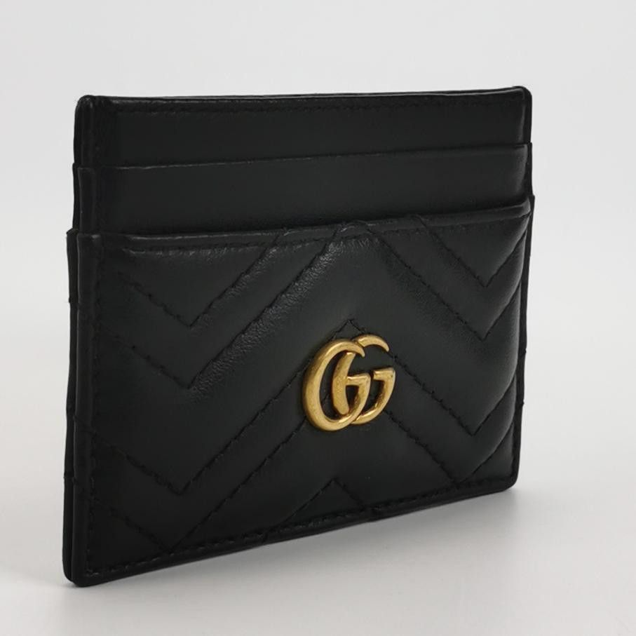 Gucci Gucci Women os Wallets Size ONE SIZE - 3 Thumbnail