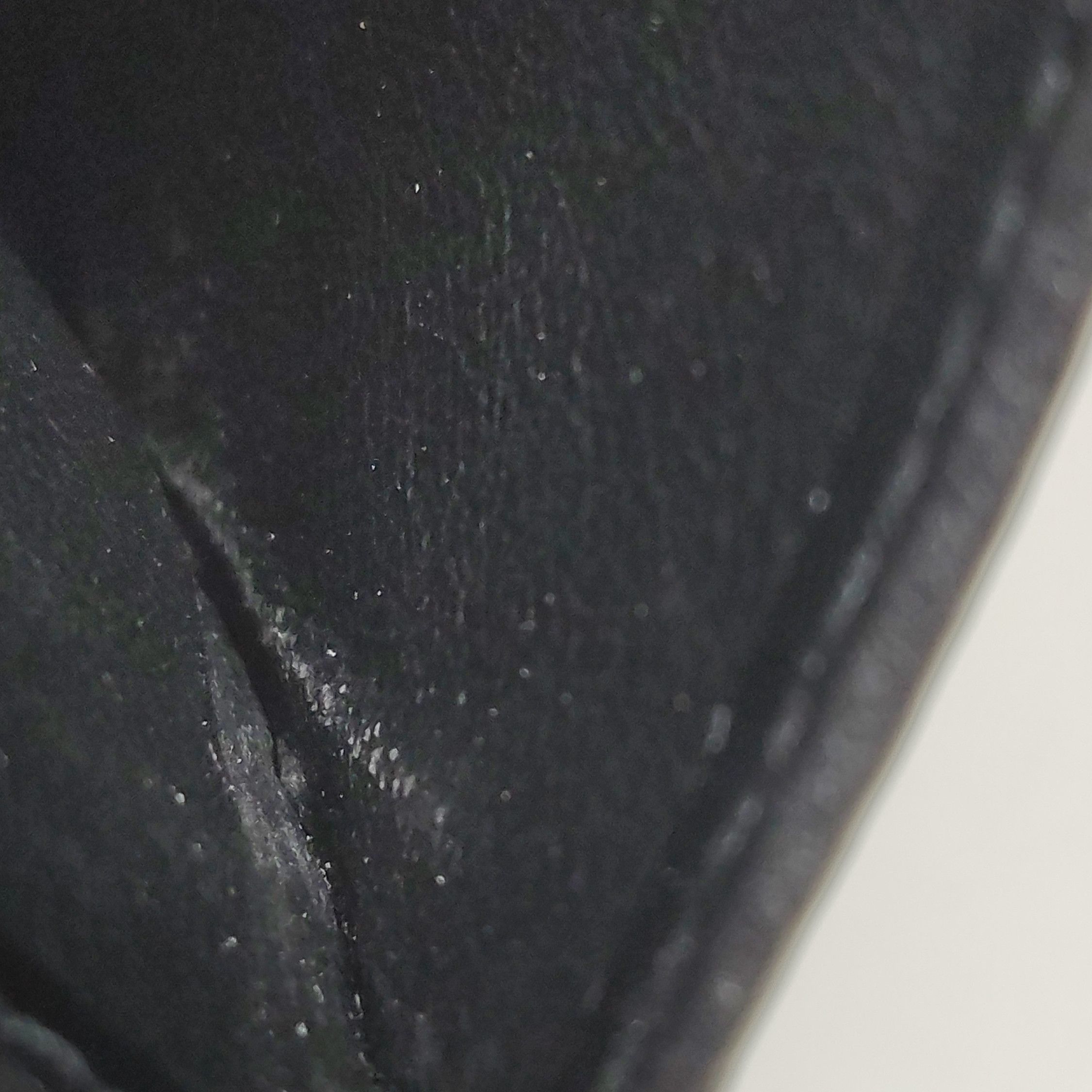 Gucci Gucci Women os Wallets Size ONE SIZE - 10 Thumbnail