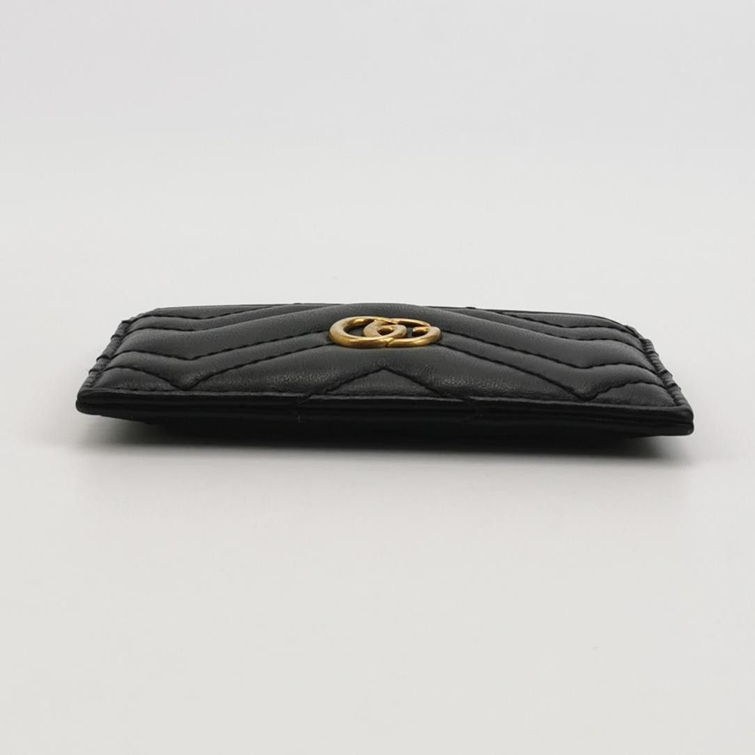 Gucci Gucci Women os Wallets Size ONE SIZE - 5 Thumbnail