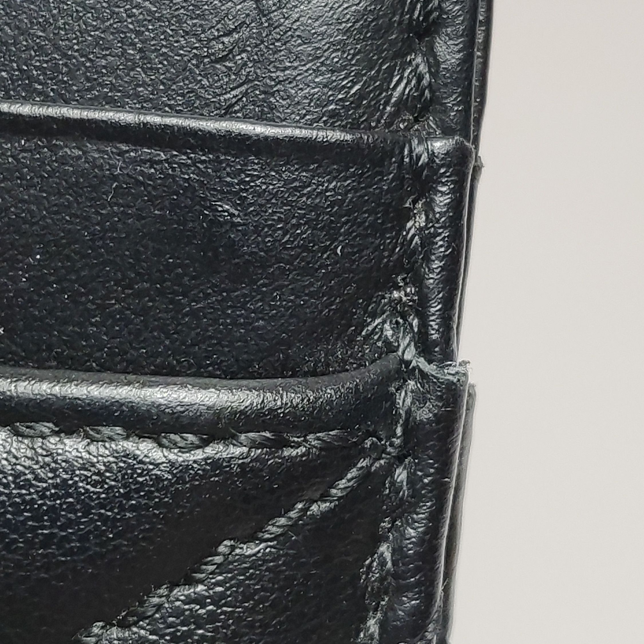 Gucci Gucci Women os Wallets Size ONE SIZE - 11 Thumbnail