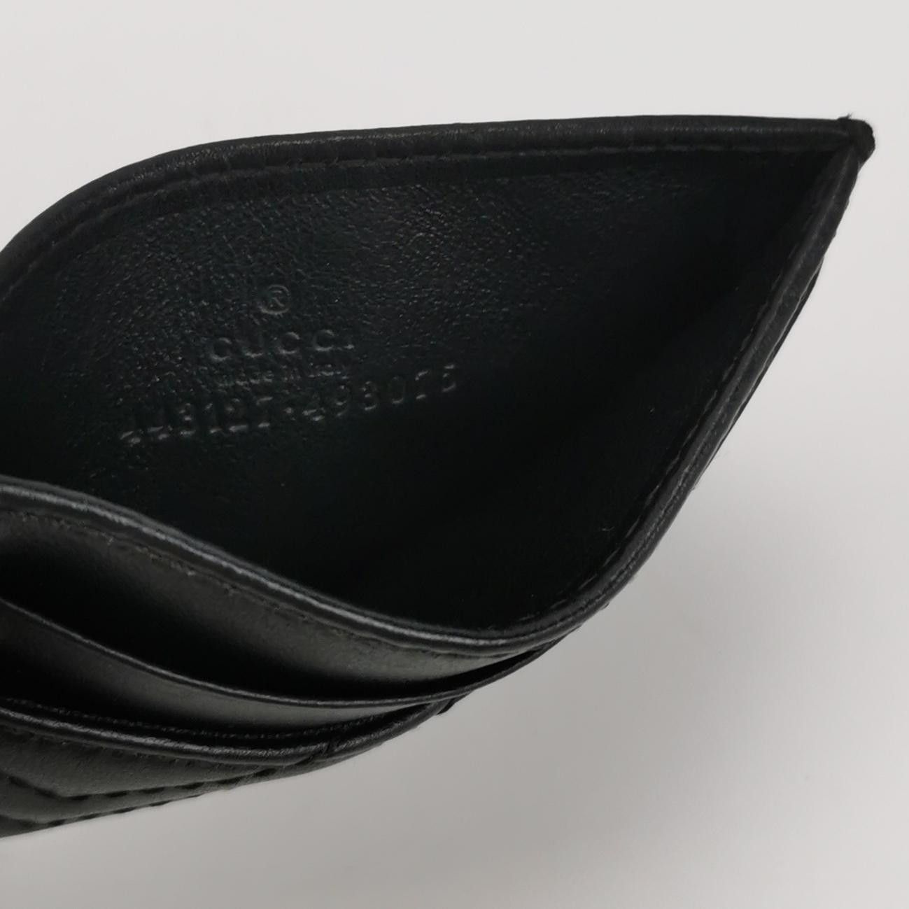 Gucci Gucci Women os Wallets Size ONE SIZE - 6 Thumbnail