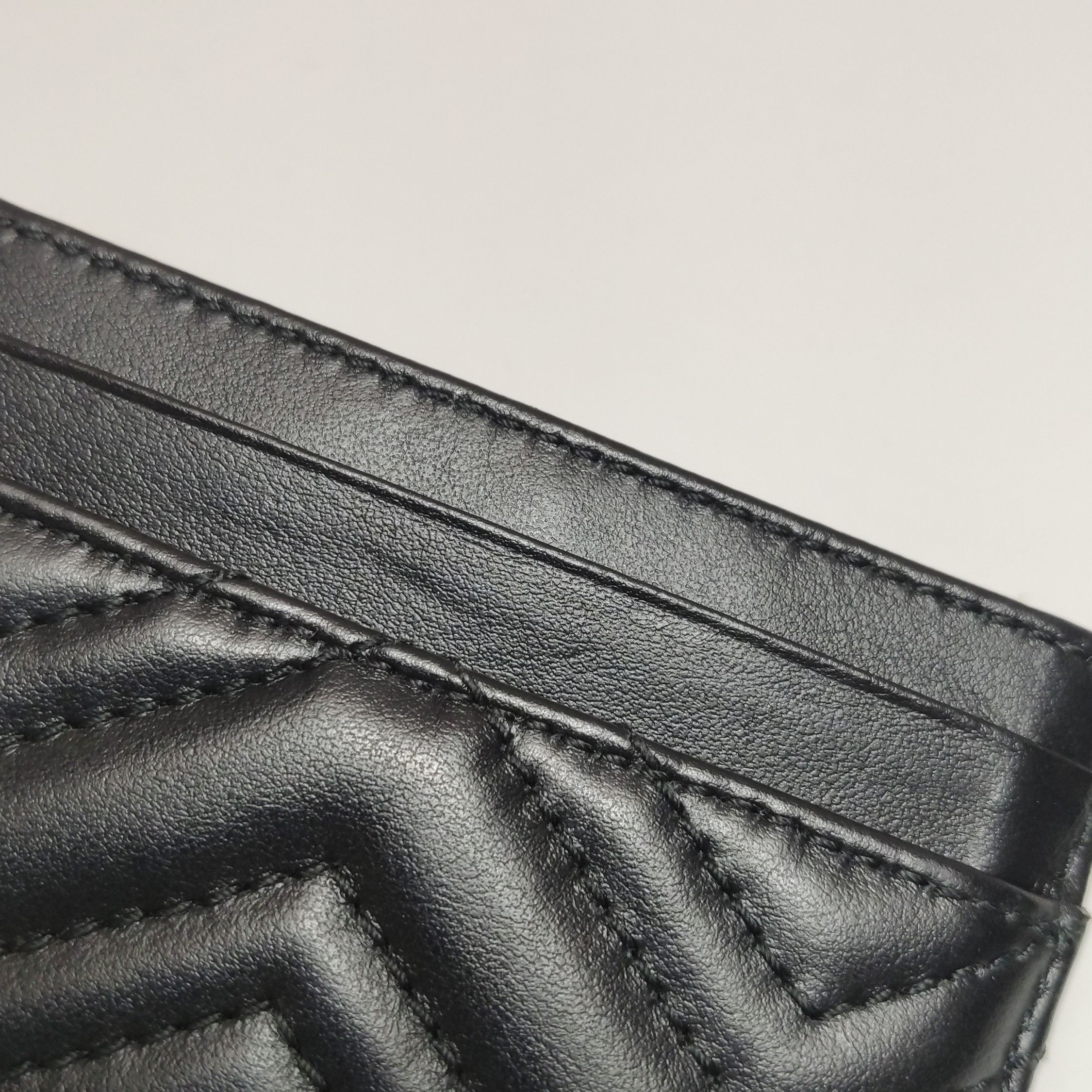 Gucci Gucci Women os Wallets Size ONE SIZE - 15 Thumbnail